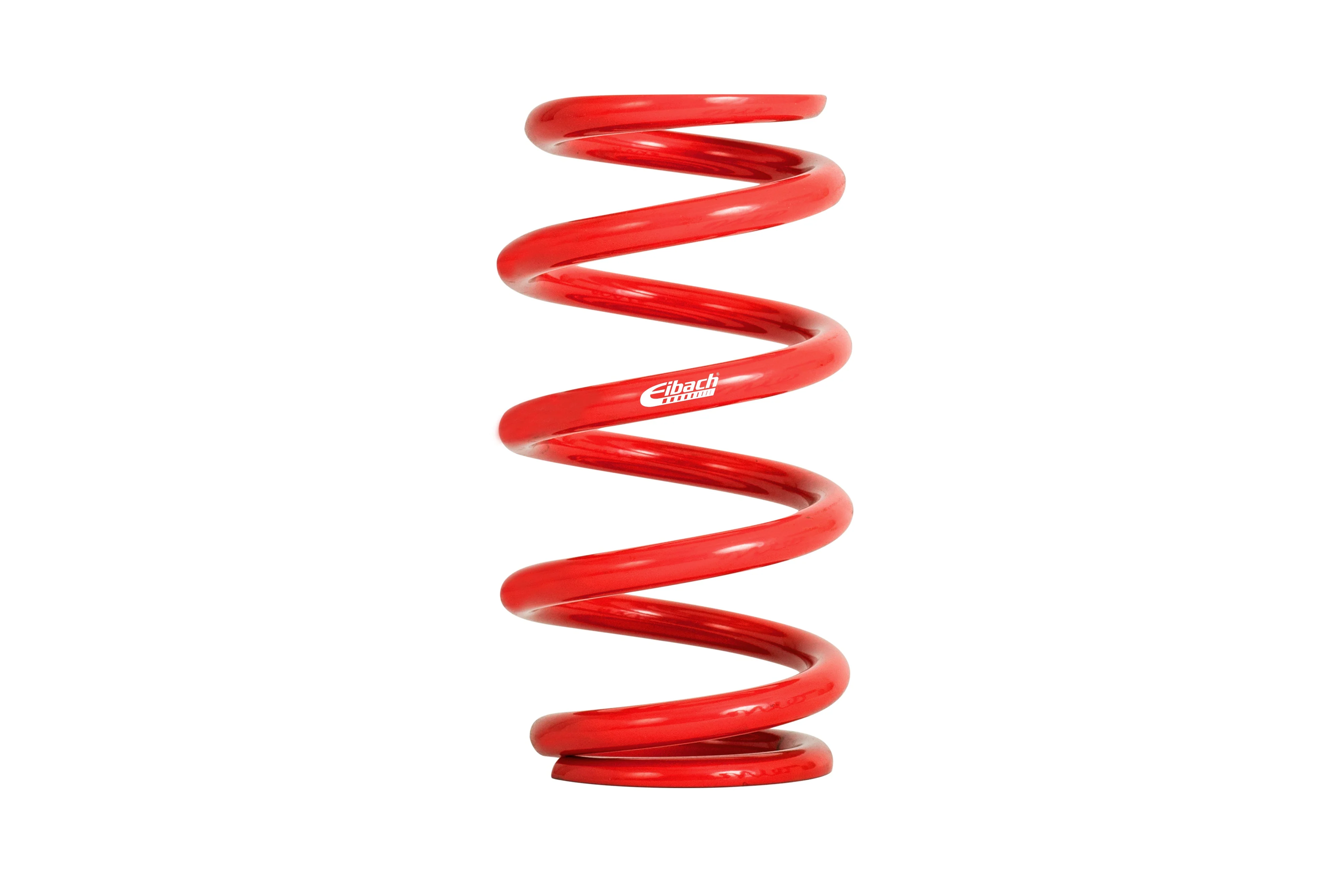 Eibach BMS (P1200.2530.0225) P1200 Length 2.5" ID Barrell 225 lbs Rate