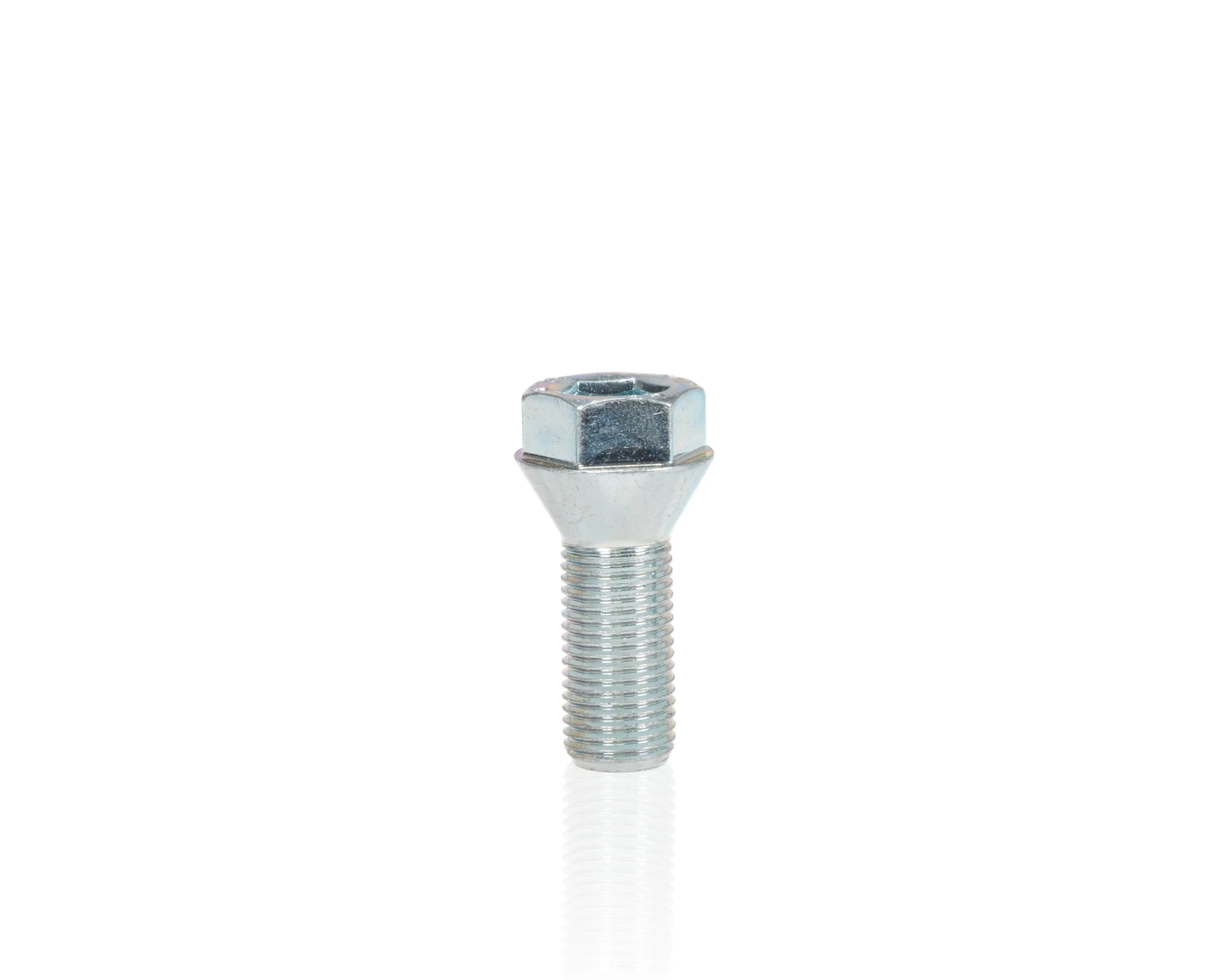 Eibach Bolt (S1-1-12-25-40-19) M12x1,25x40
