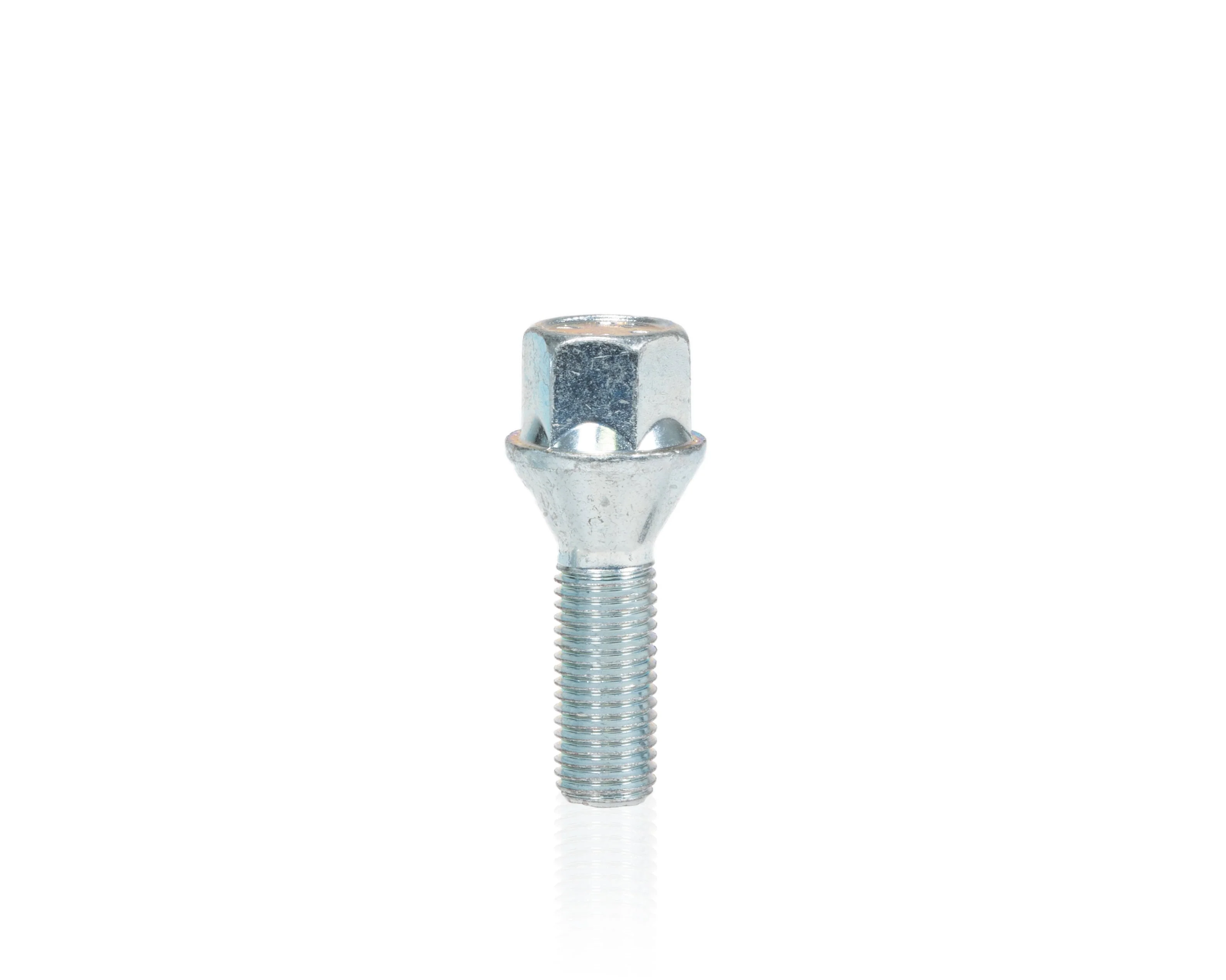 Eibach Bolt (S1-1-12-75-45-19) M12x1,75x45