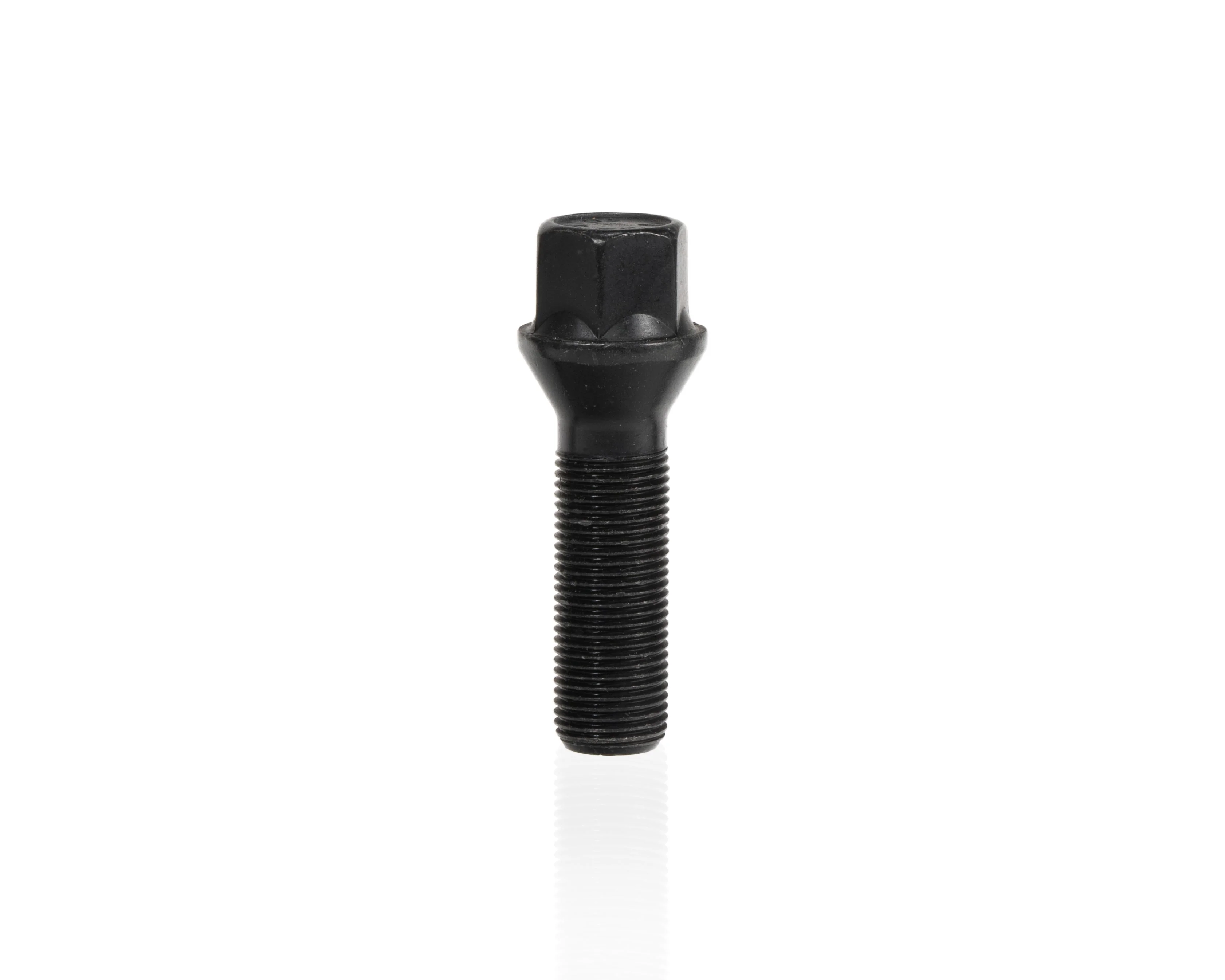 Eibach Bolt (S1-1-14-25-38-17-B) M14x1,25x38 schwarz / black