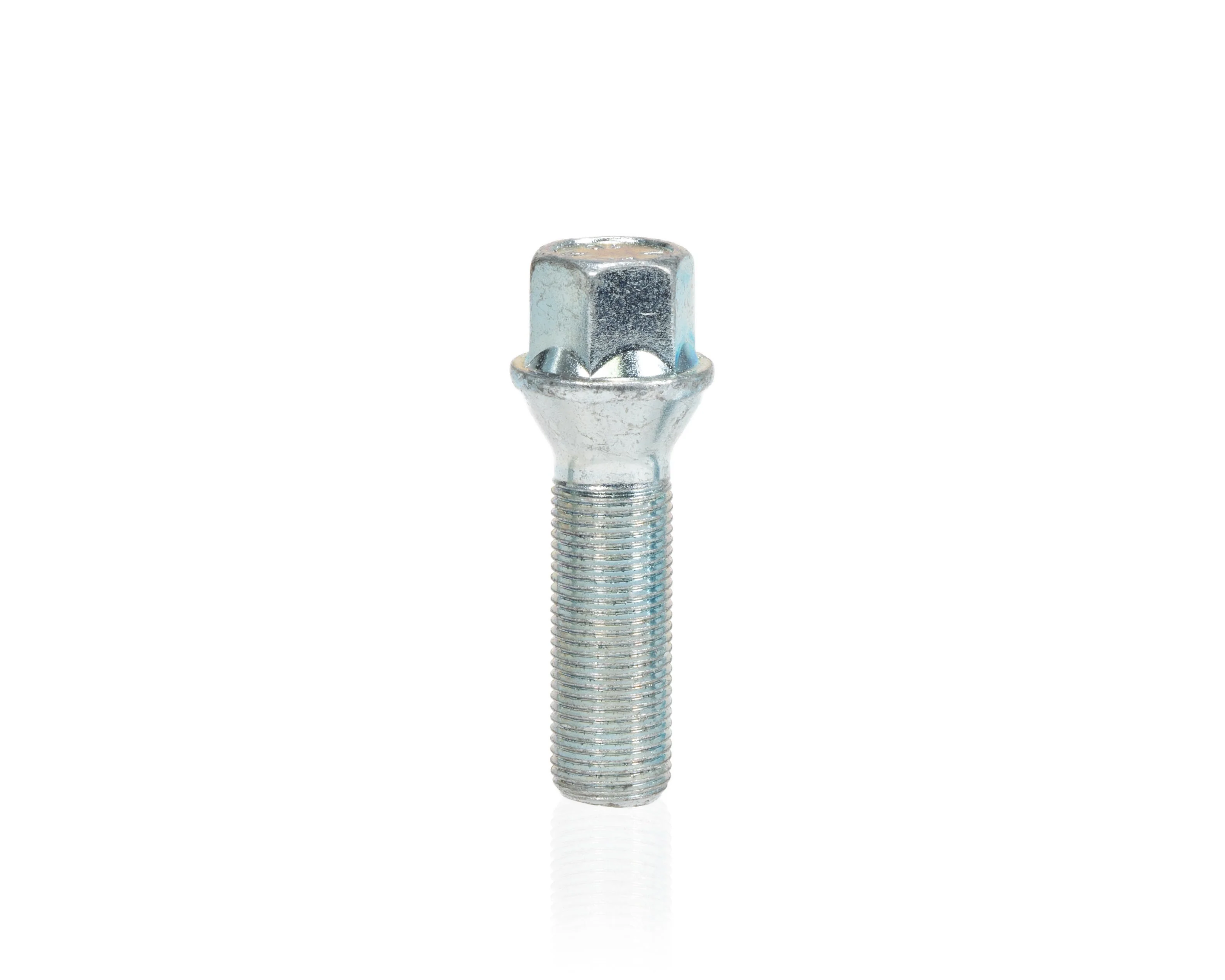 Eibach Bolt (S1-1-14-50-28-17) M14x1,5x28