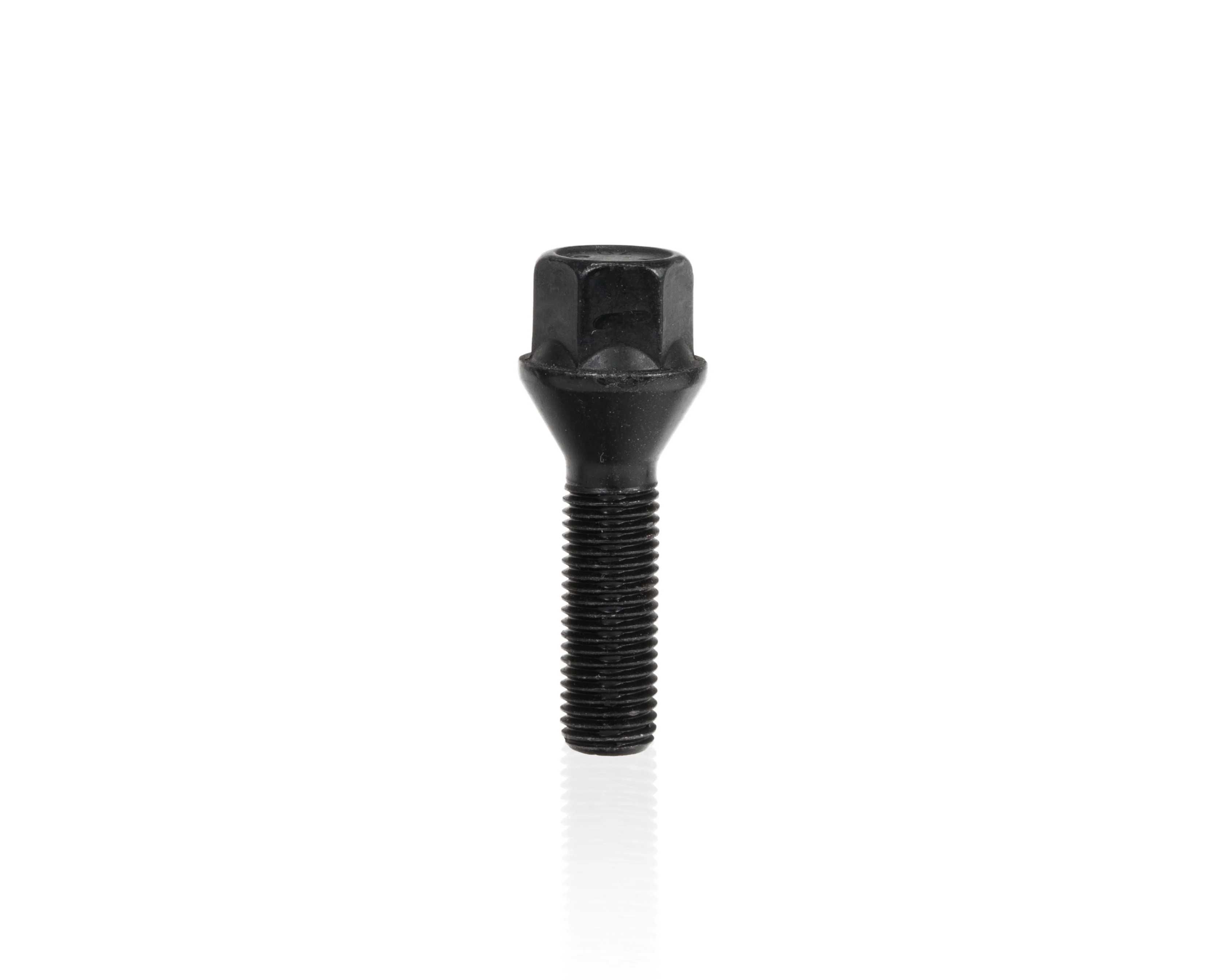 Eibach Bolt (S1-1-14-50-35-17-B) M14x1,5x35 schwarz / black