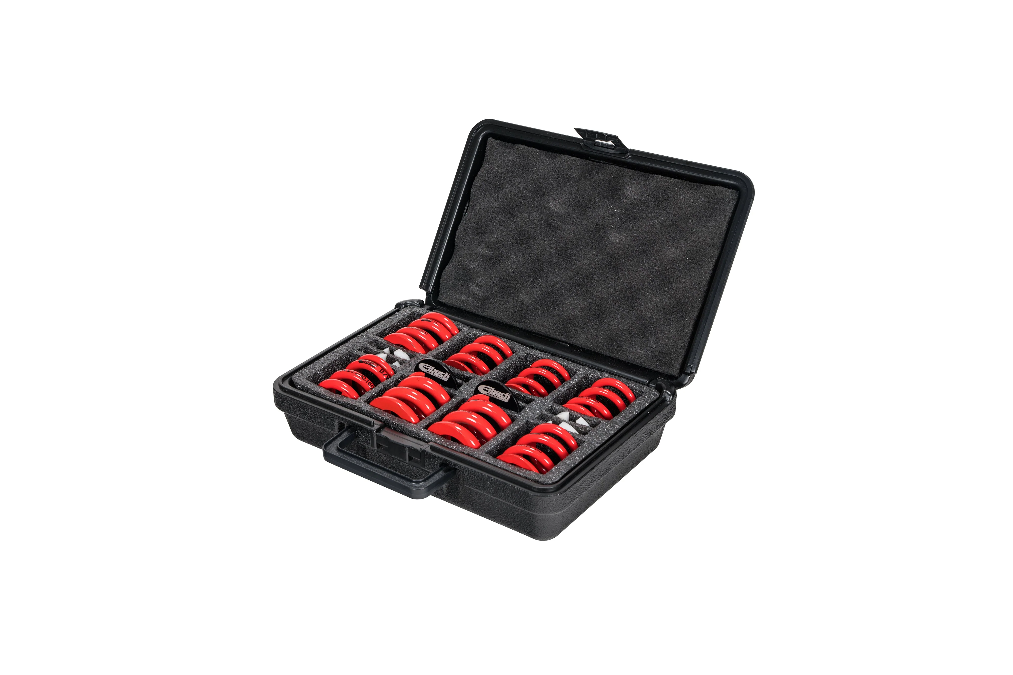 Eibach BSP (BSB.0800) Spring Box
