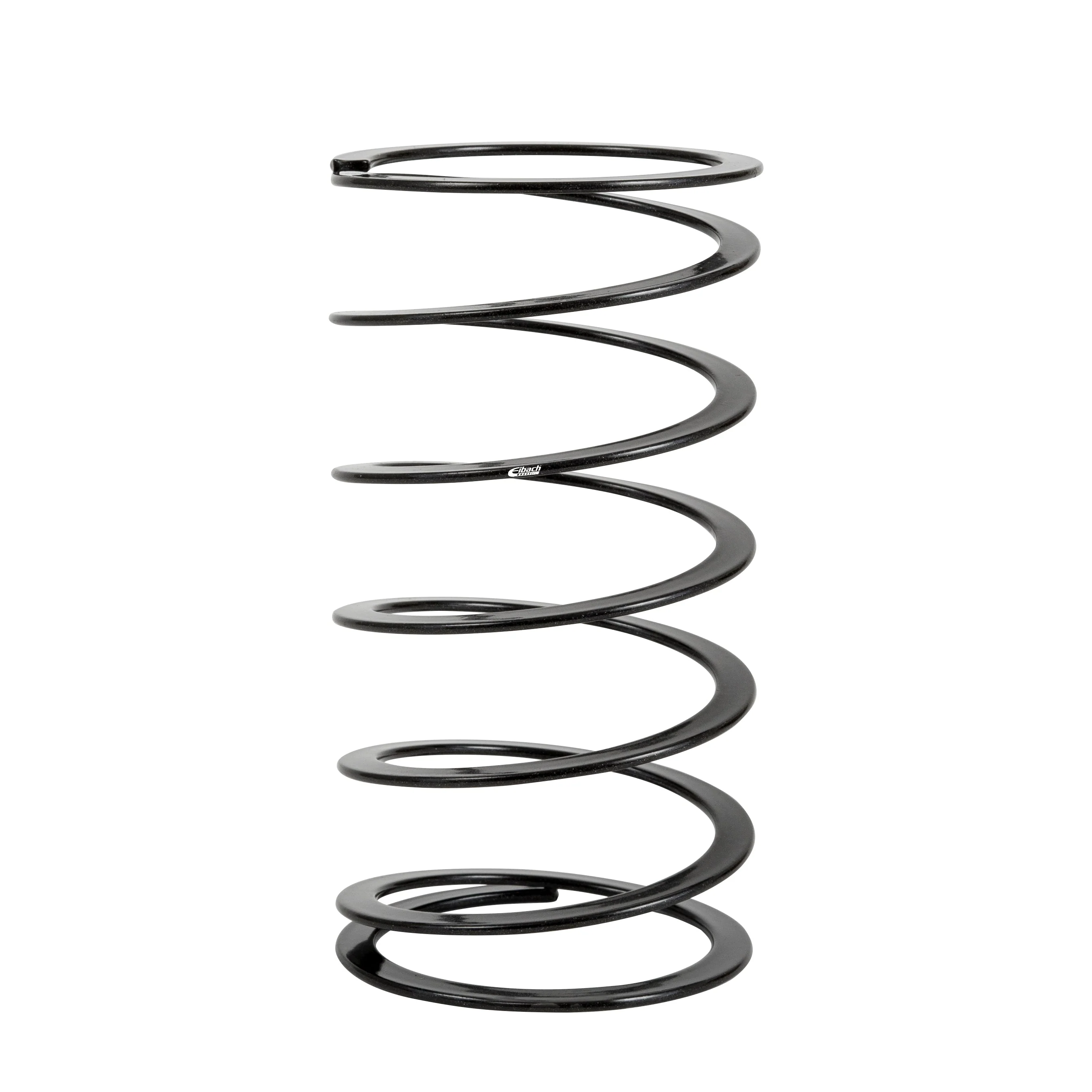 Eibach EPR (PR1800.500.0125) PR1800 Length 5.0" ID 125 lbs Rate