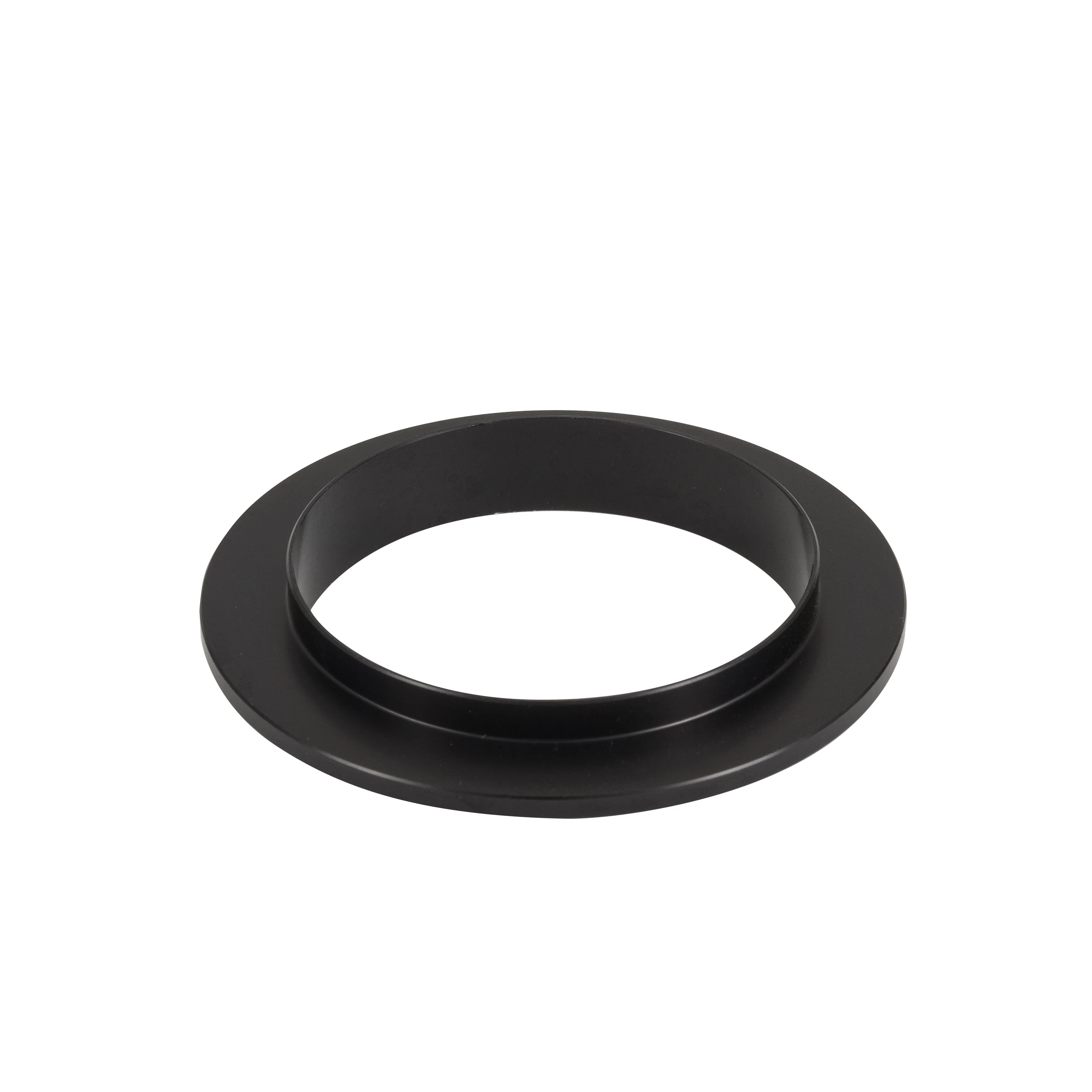 Eibach ERH (ADAPTER250-300) ADAPTER250-300 Length ID lbs Rate