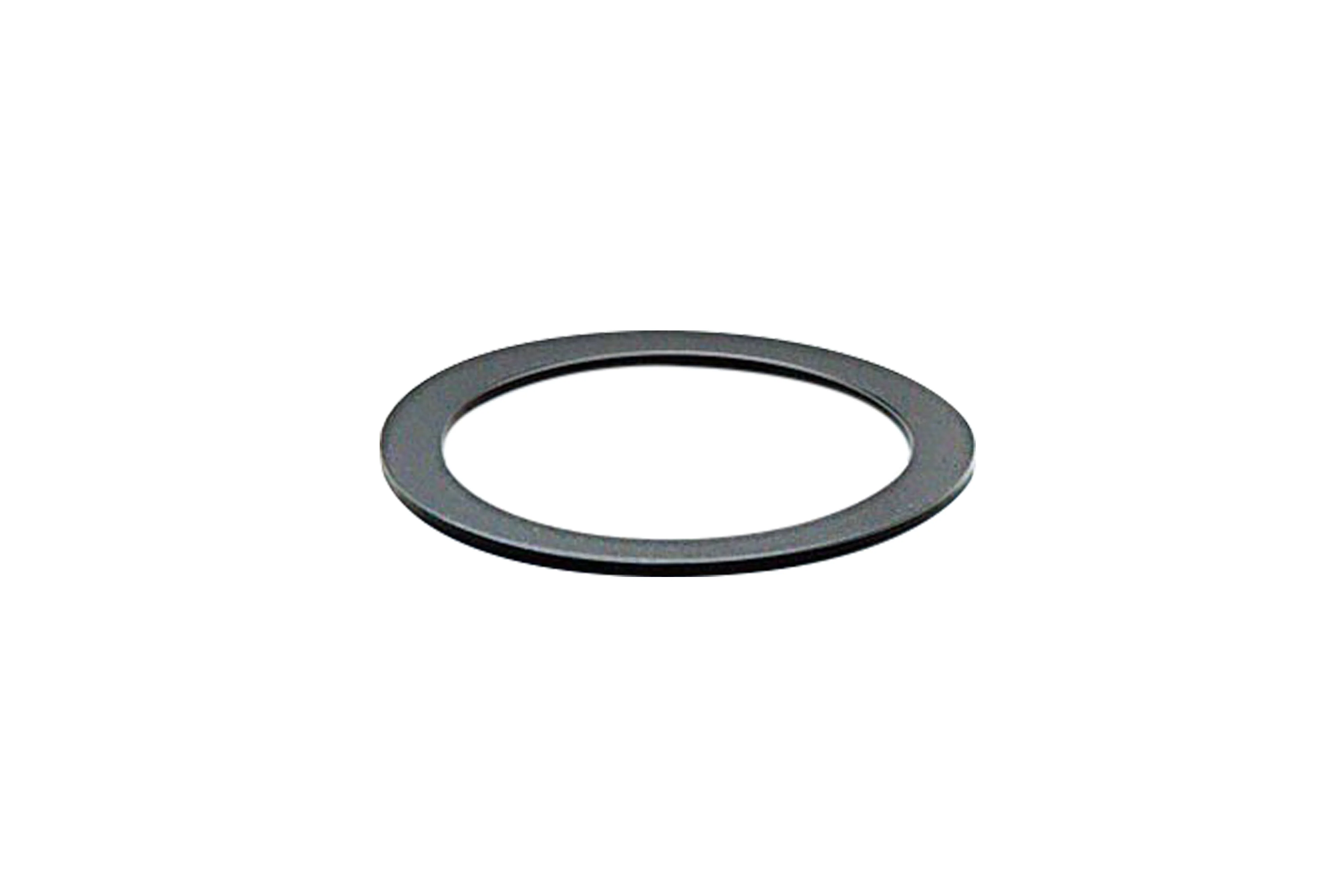 Eibach ERH (ISOLATOR250) ISOLATOR250 Length ID lbs Rate