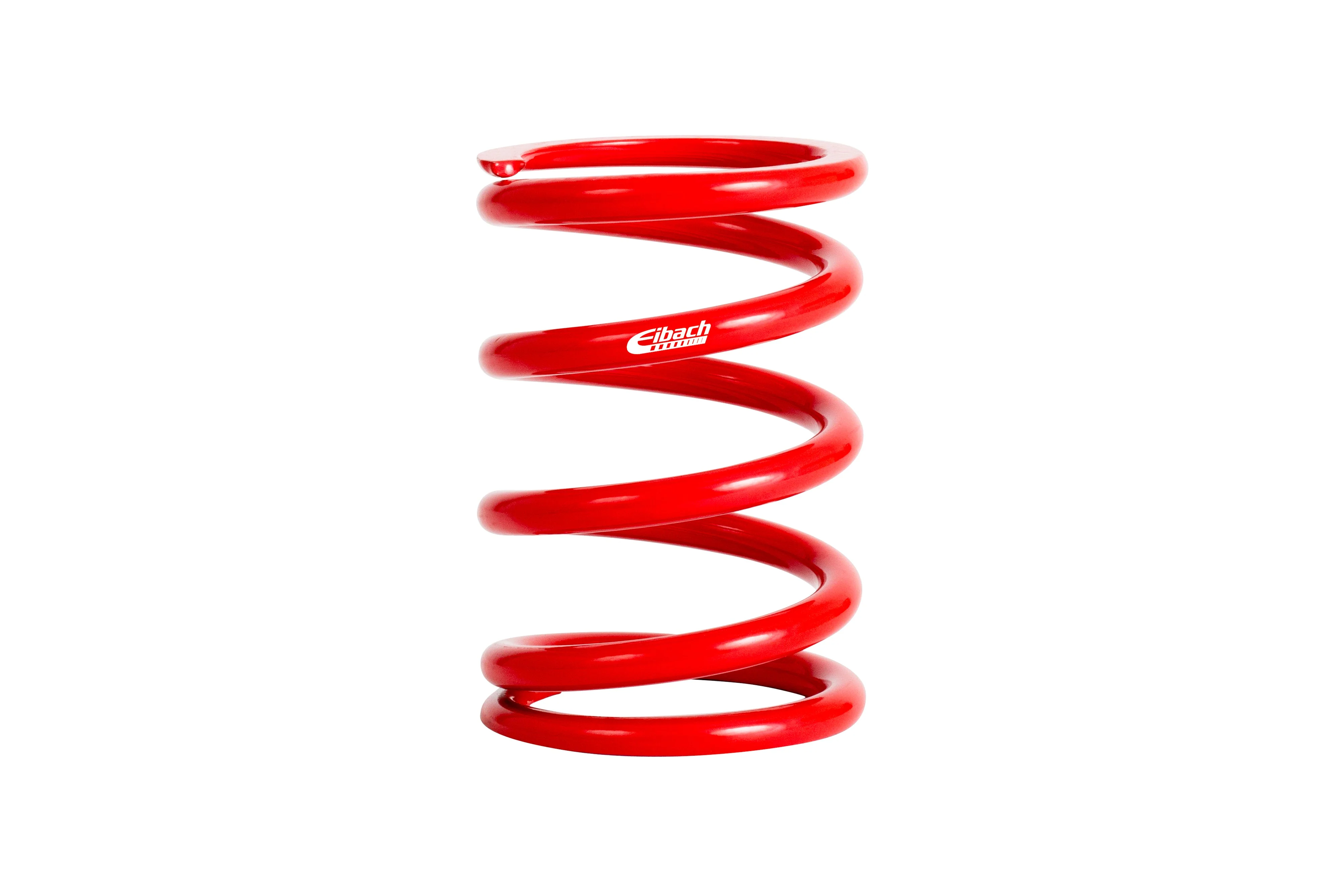 Eibach ERM (300-70-0055) 300 Length 70mm ID 55 lbs Rate