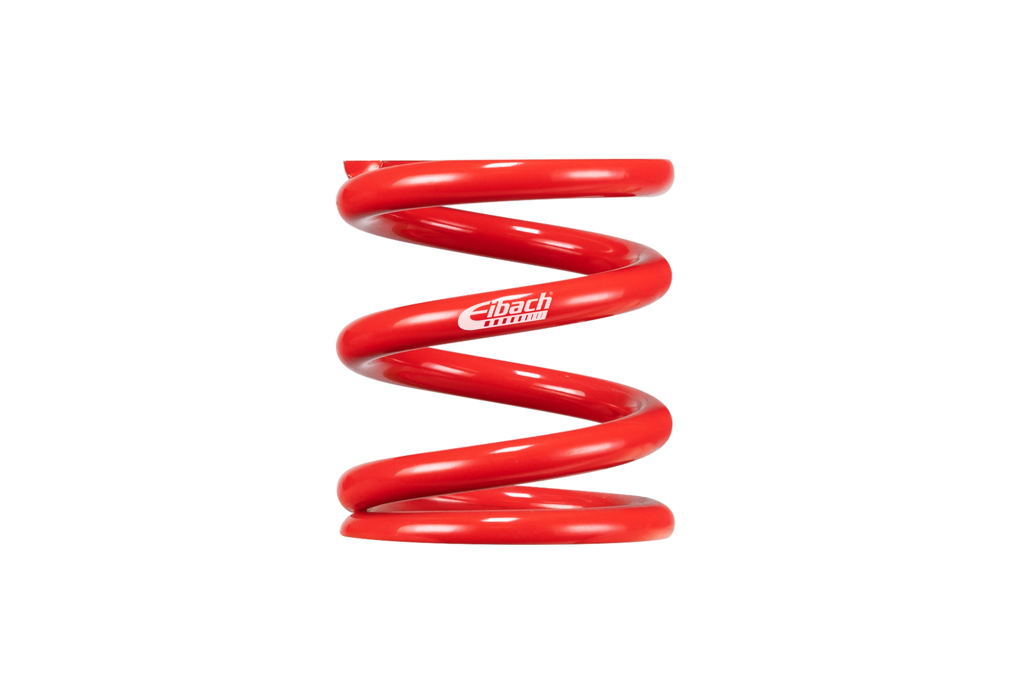Eibach ERM (70-60-0030) 70 Length 60mm ID 30 lbs Rate