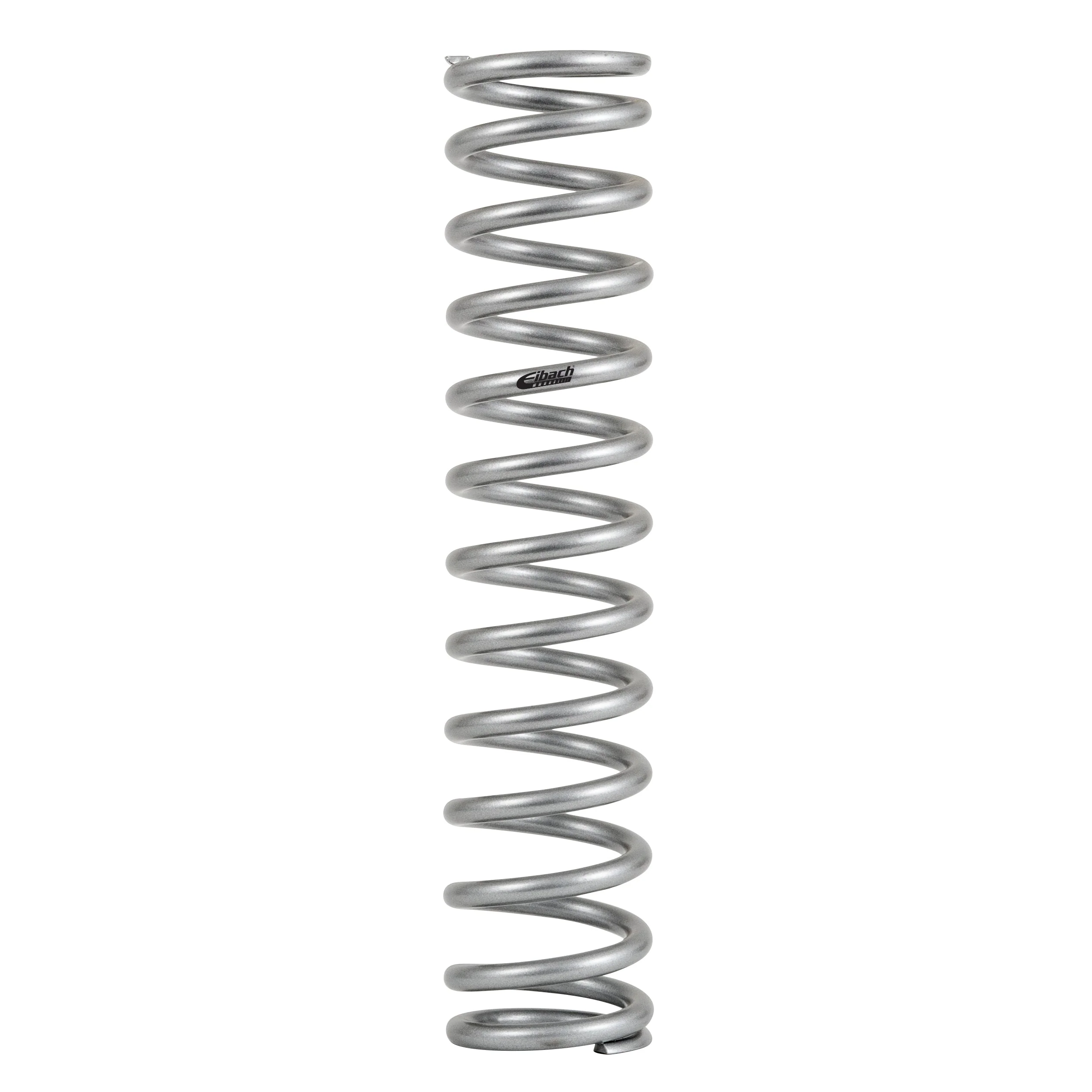 Eibach ERS (1800.375.0800S) 1800 Length 3.75" ID 0800S lbs Rate