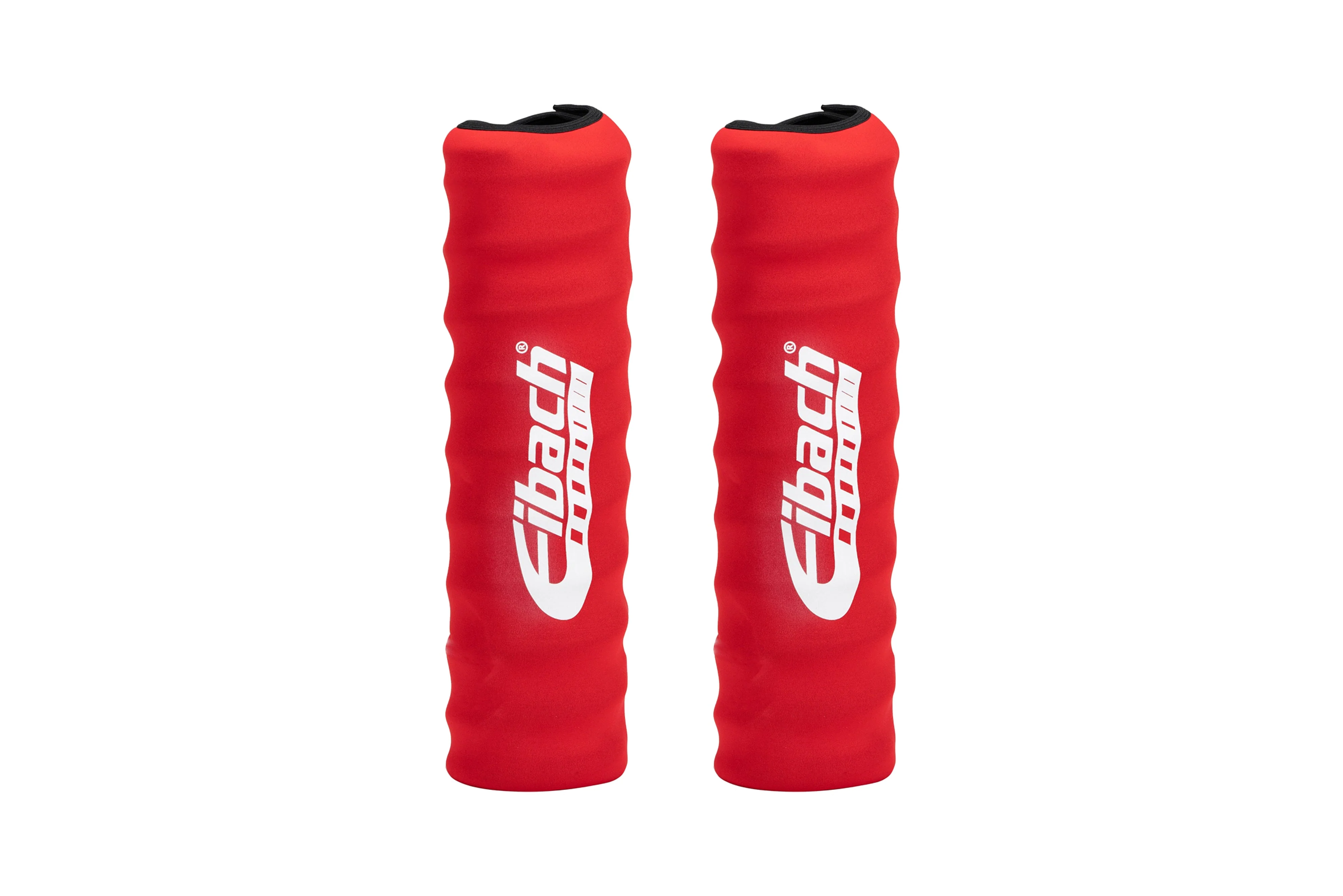 Eibach ESB (ESBN24.375) ESBN24 Length 3.75" ID lbs Rate