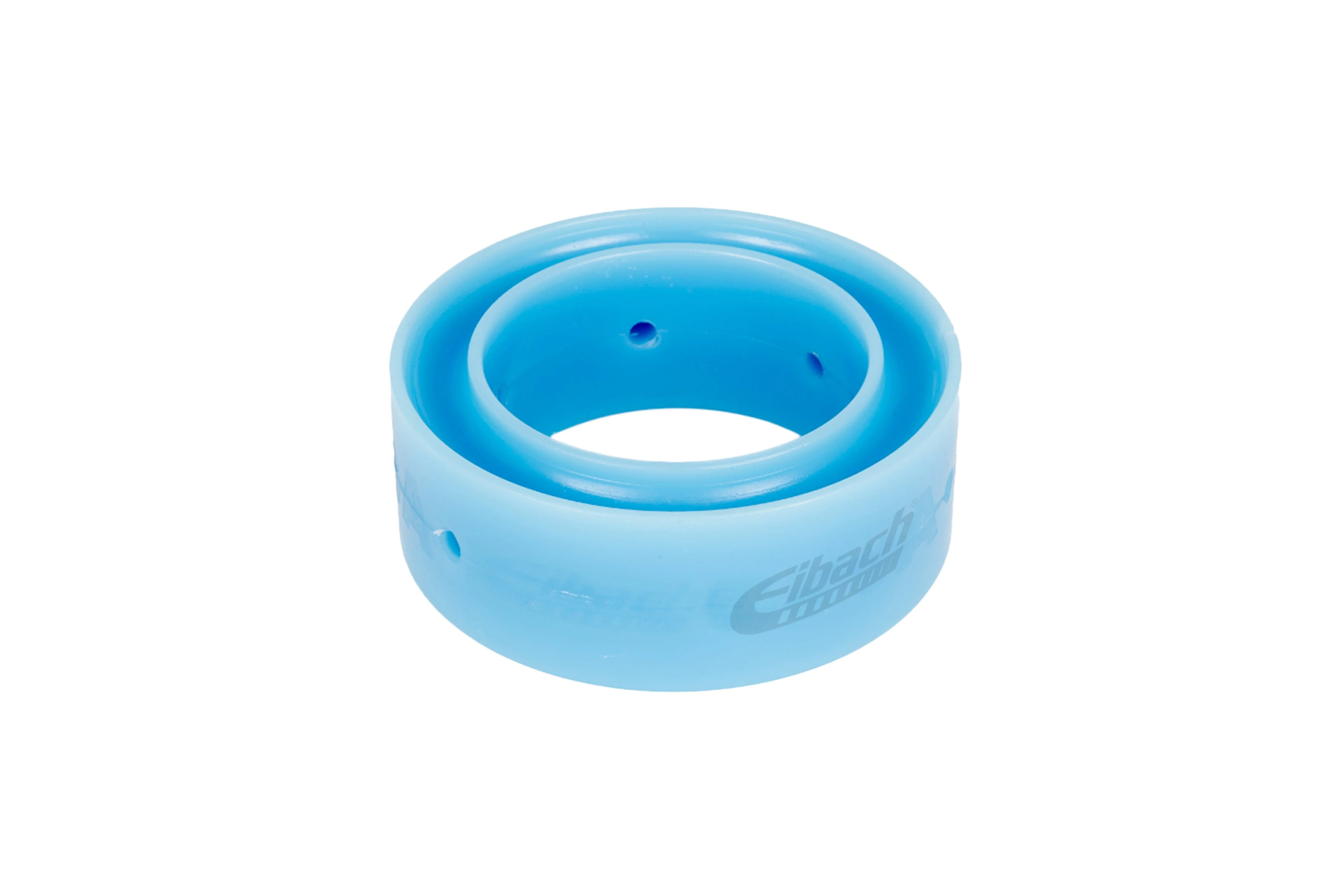 Eibach ESB (SR.500.0090) 5.0" OD Spring Bag