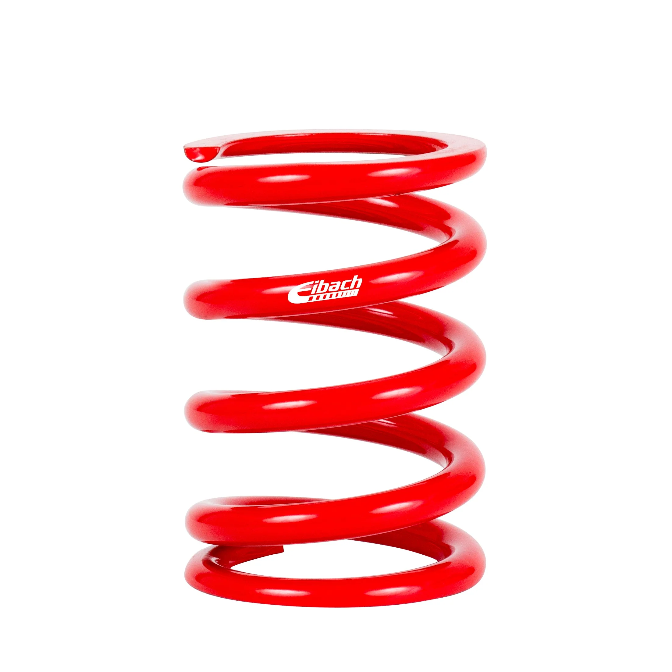 Eibach ESR (0675.500.2000) 675 Length 5.0" ID 2000 lbs Rate