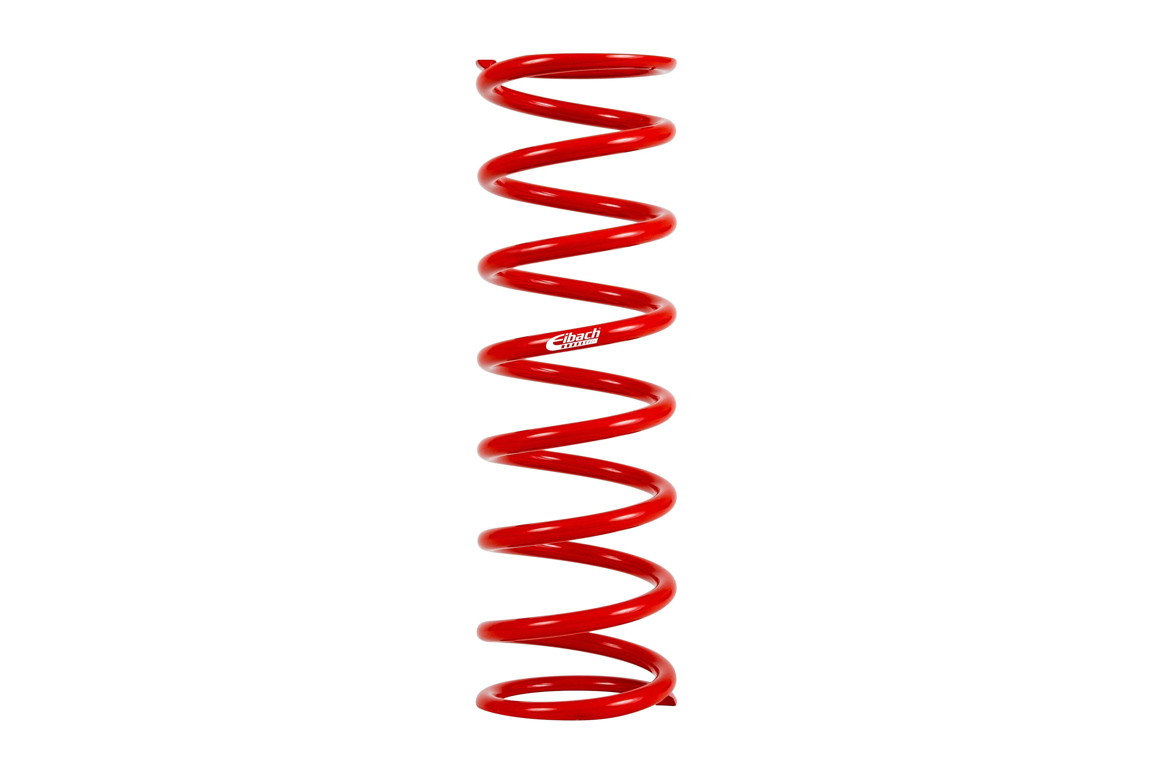 Eibach ESR (1600.500.0175) 1600 Length 5.0" ID 175 lbs Rate