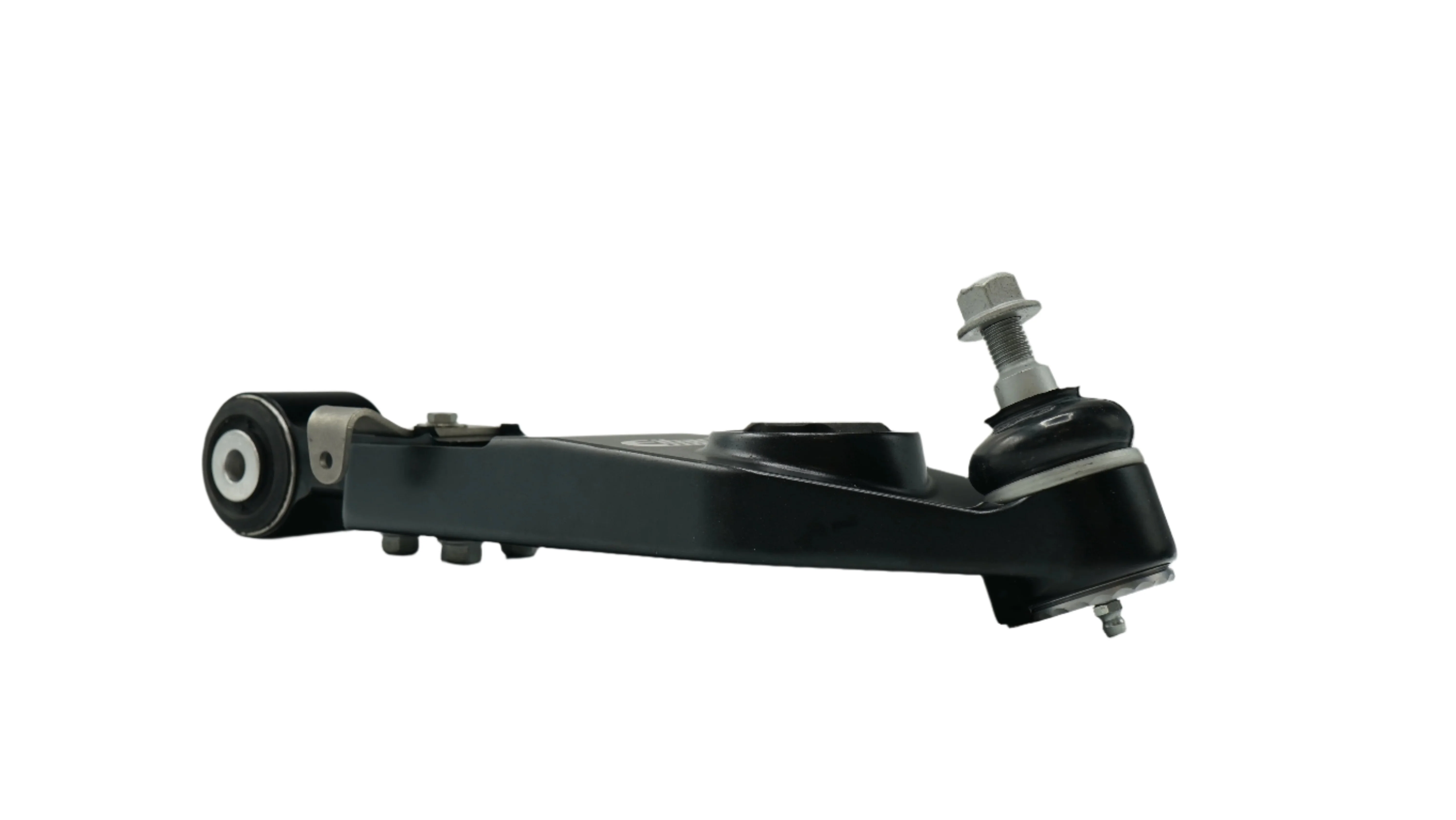 Eibach Front Camber Arms (5.72610K) - Image 3