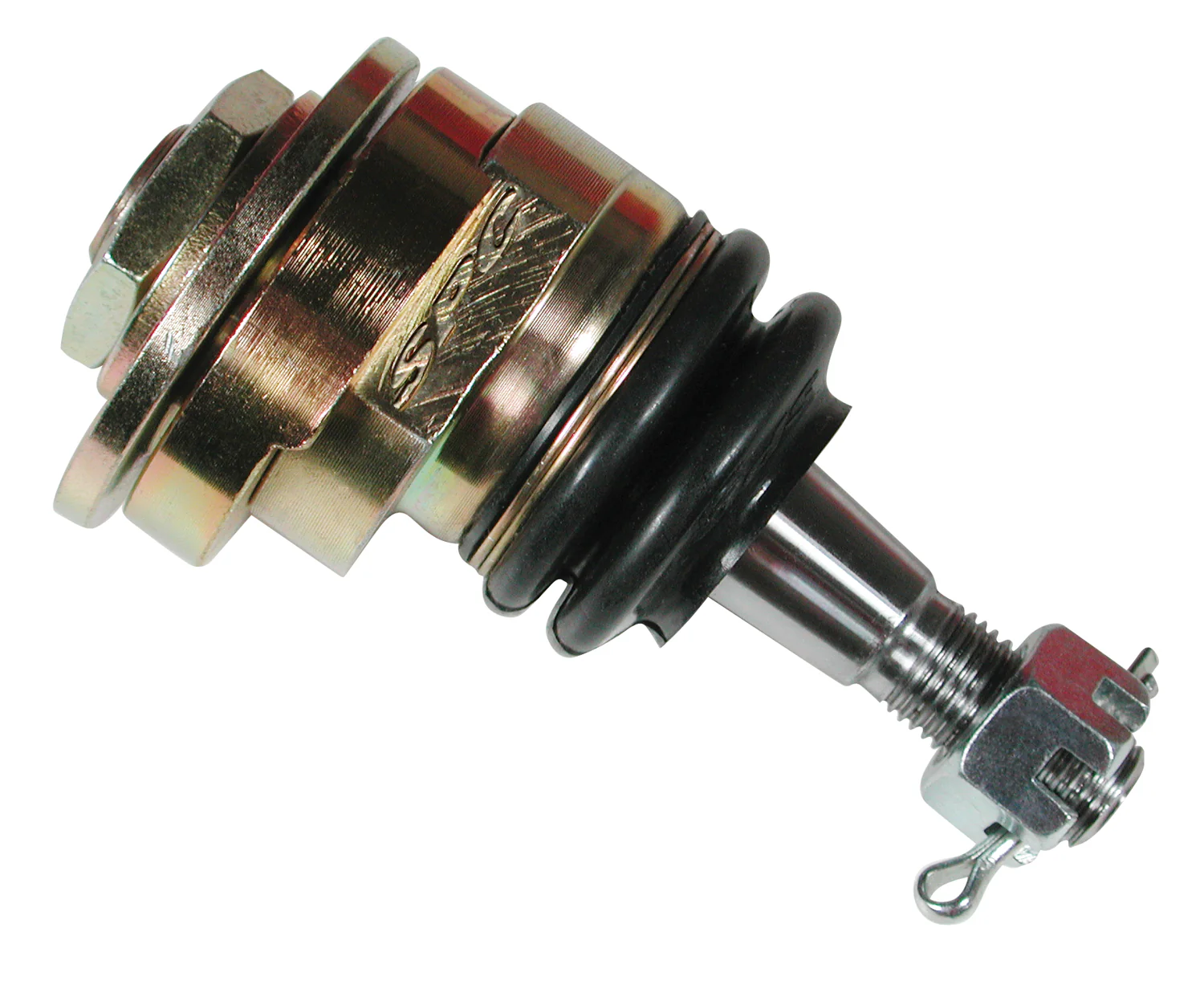 Eibach Front Camber Ball Joint (5.67115K)