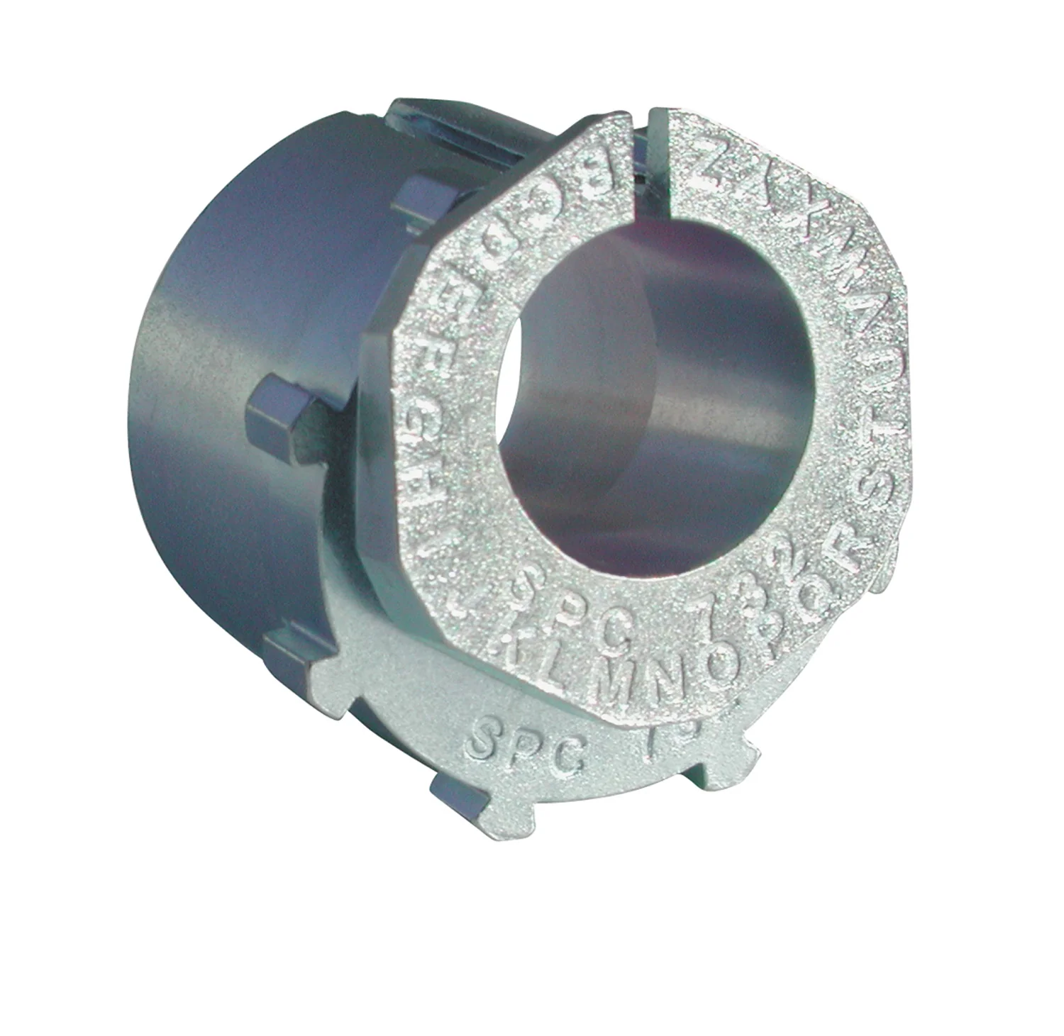Eibach Front Camber Ball Joint Sleeve (5.24130K)