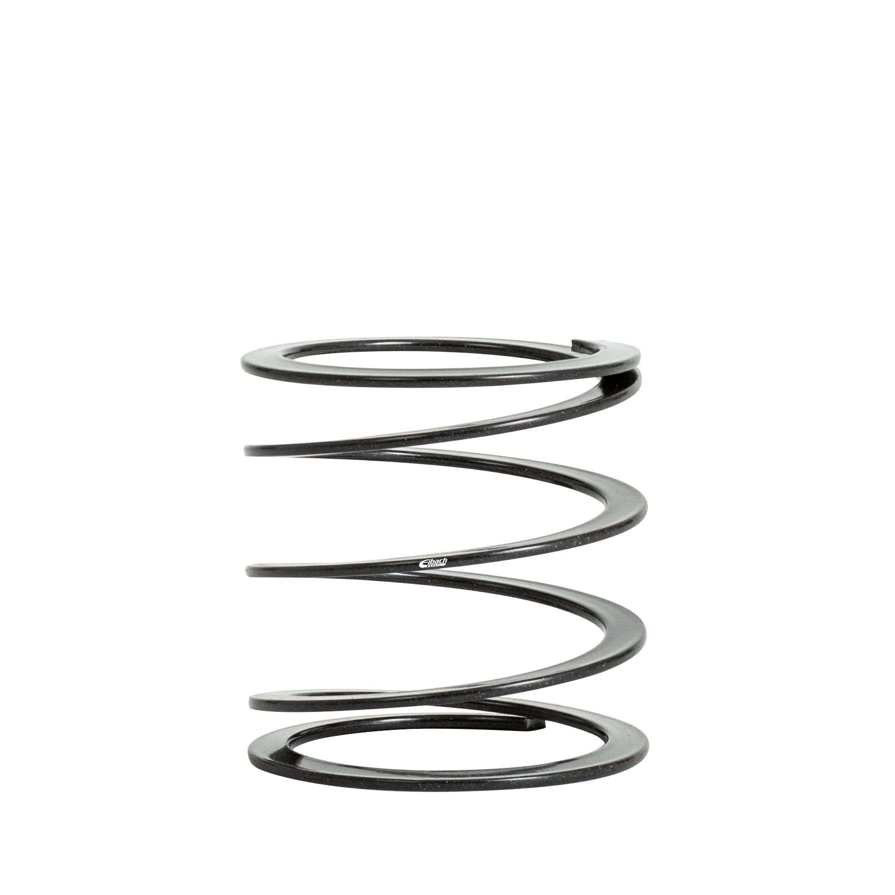 Eibach HLP (HELPER225) HELPER225 Length ID lbs Rate