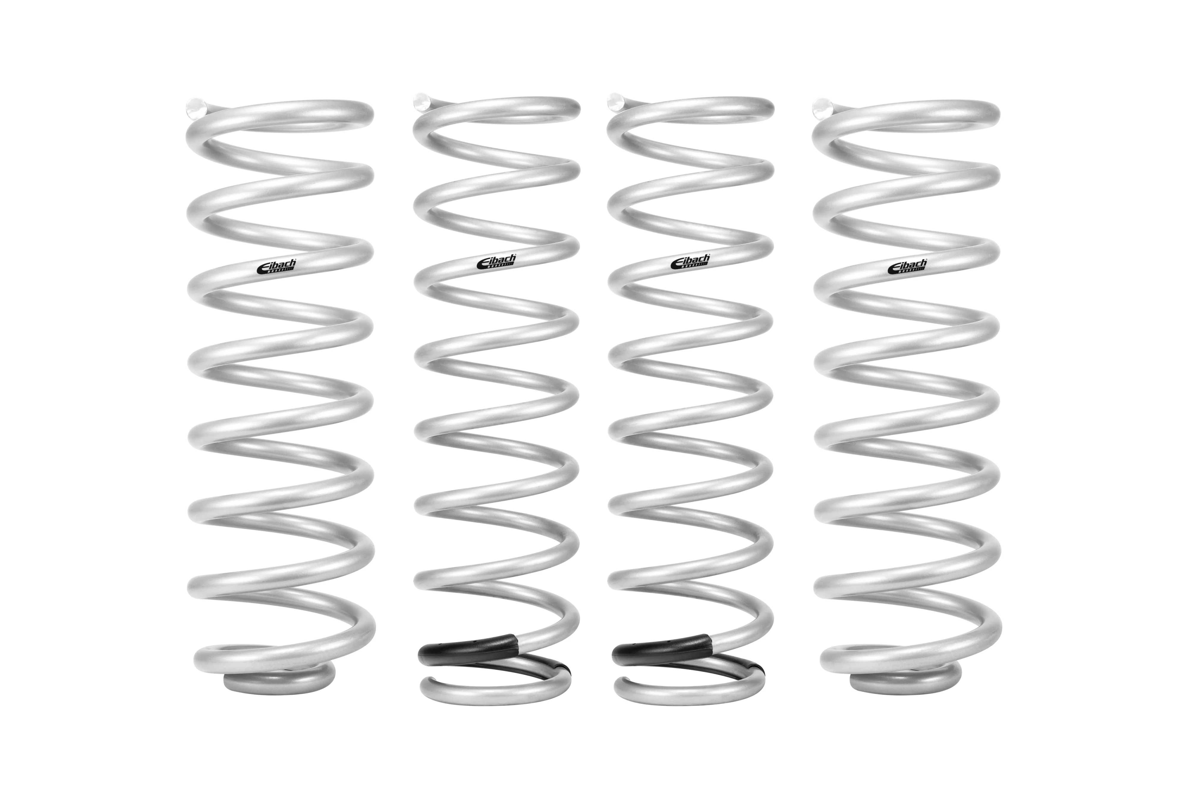 Eibach Pro-Lift Kit Springs (E30-34-001-06-22) - Image 2