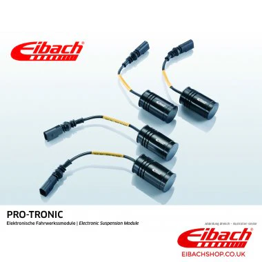Eibach Pro-Tronic Module (AM65-35-047-01-22)