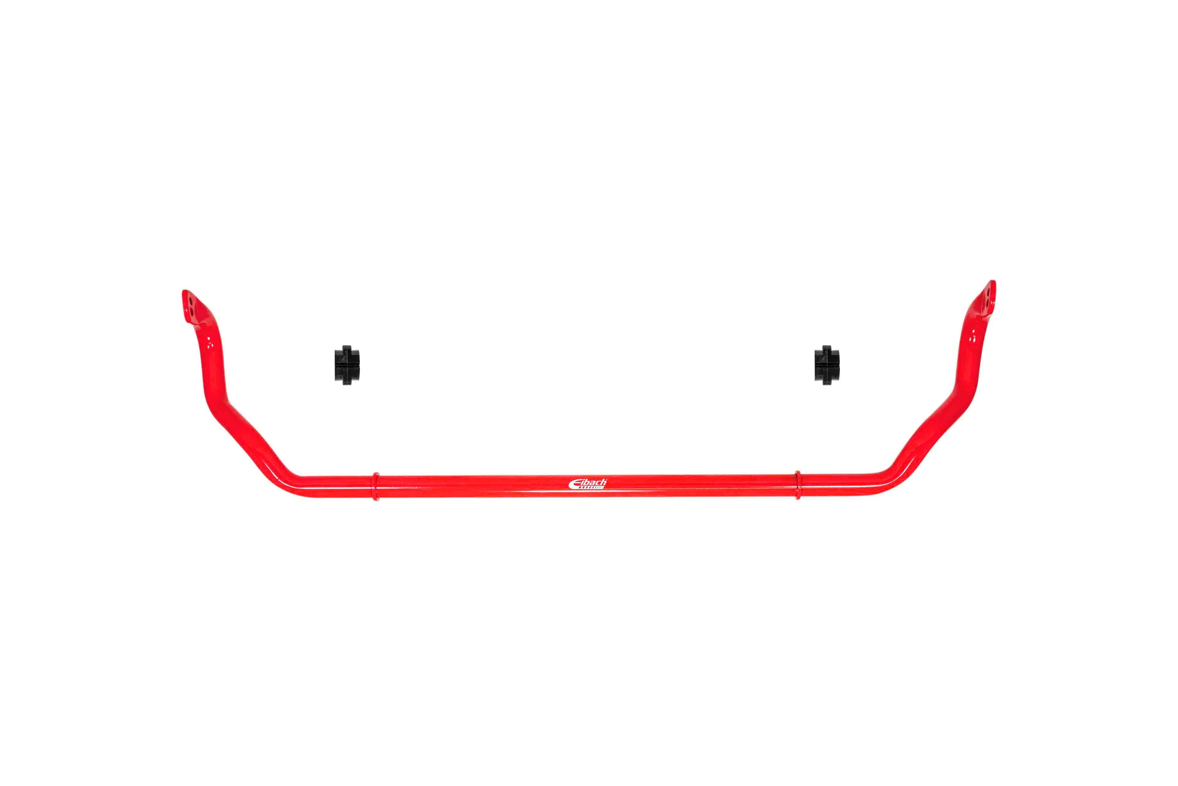 Eibach USA ANTI-ROLL BAR KIT (FRONT ONLY), BMW 318i  Convertible 1992 to 1997 (2021.310)