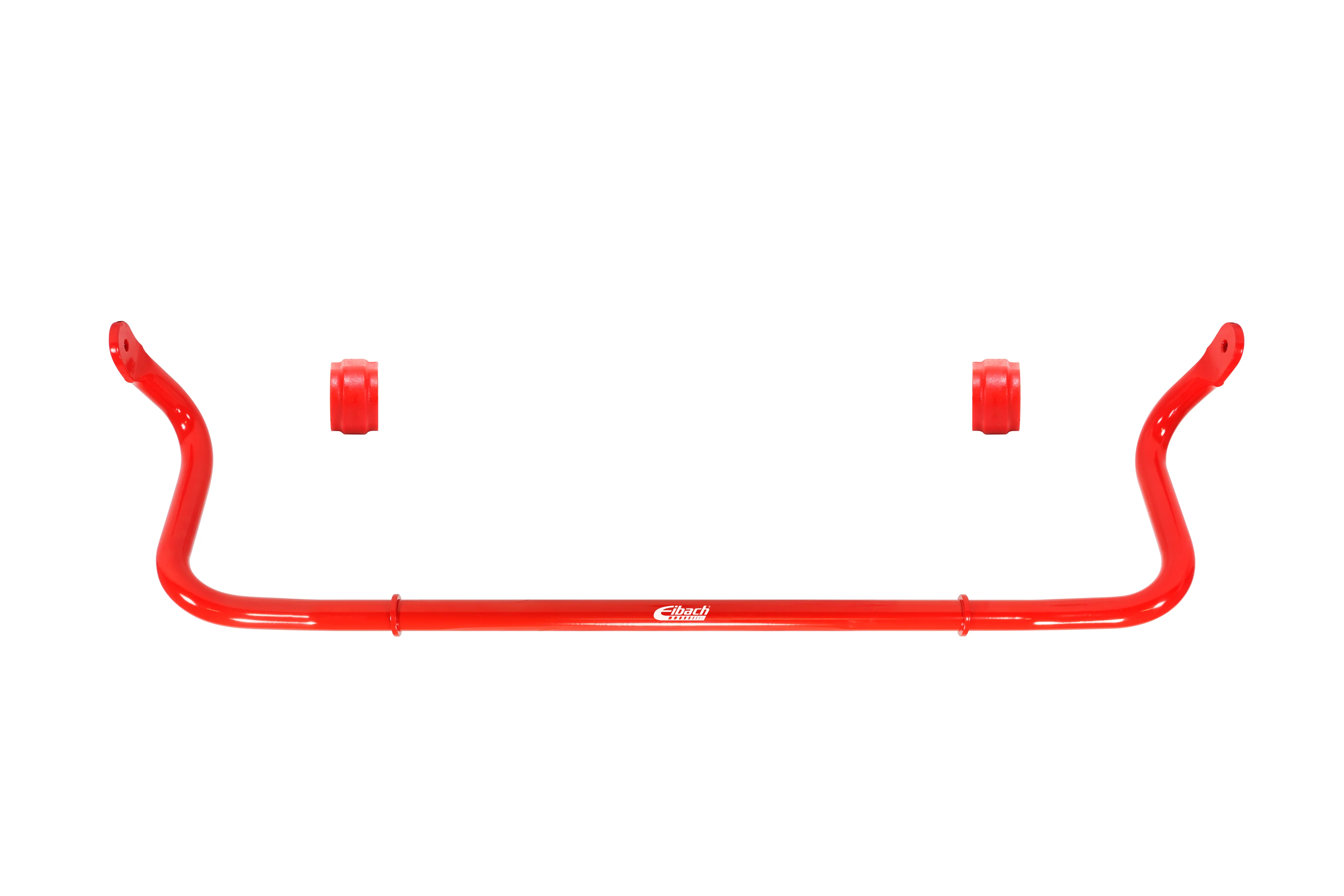 Eibach USA ANTI-ROLL BAR KIT (FRONT ONLY), BMW 325i | 328i | 330i  Sedan 2006 to 2011 (2085.310)