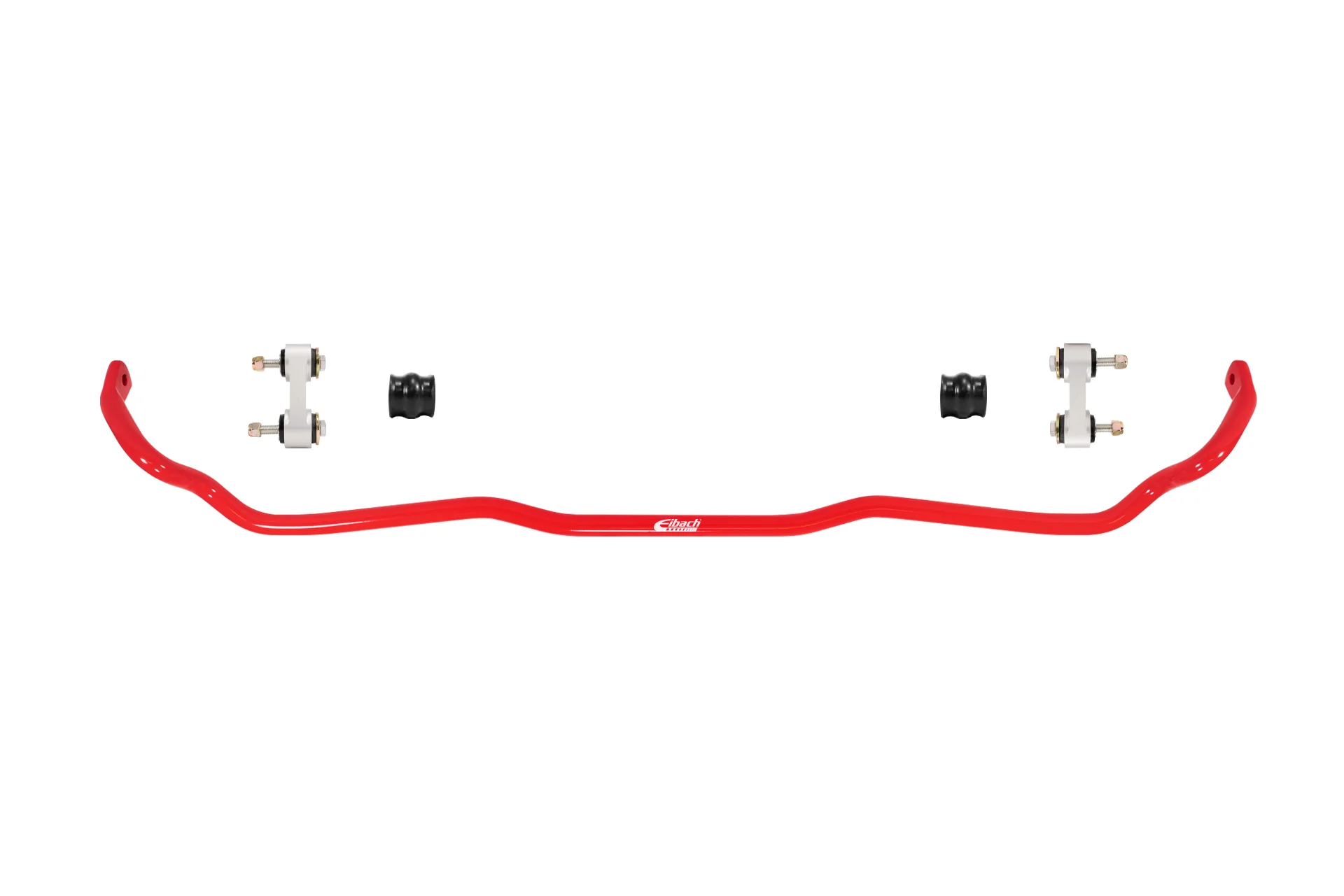 Eibach USA ANTI-ROLL BAR KIT (FRONT ONLY), SUBARU Impreza WRX Sedan 2004 to 2007 (7714.310)