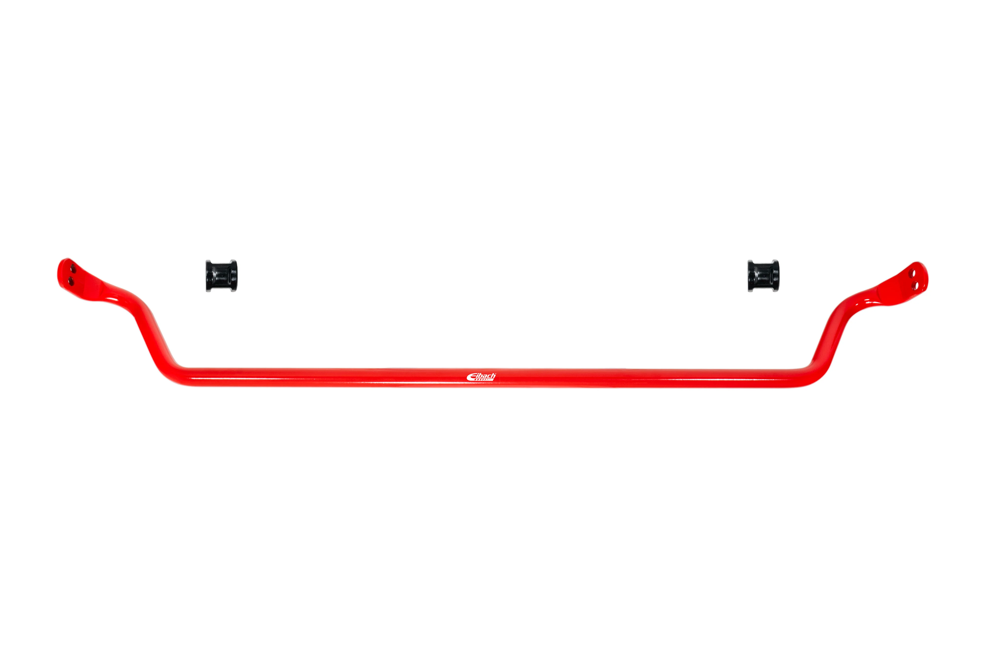 Eibach USA ANTI-ROLL BAR KIT (FRONT ONLY), SUBARU WRX STI  Sedan 2015 to 2021 (7728.310)
