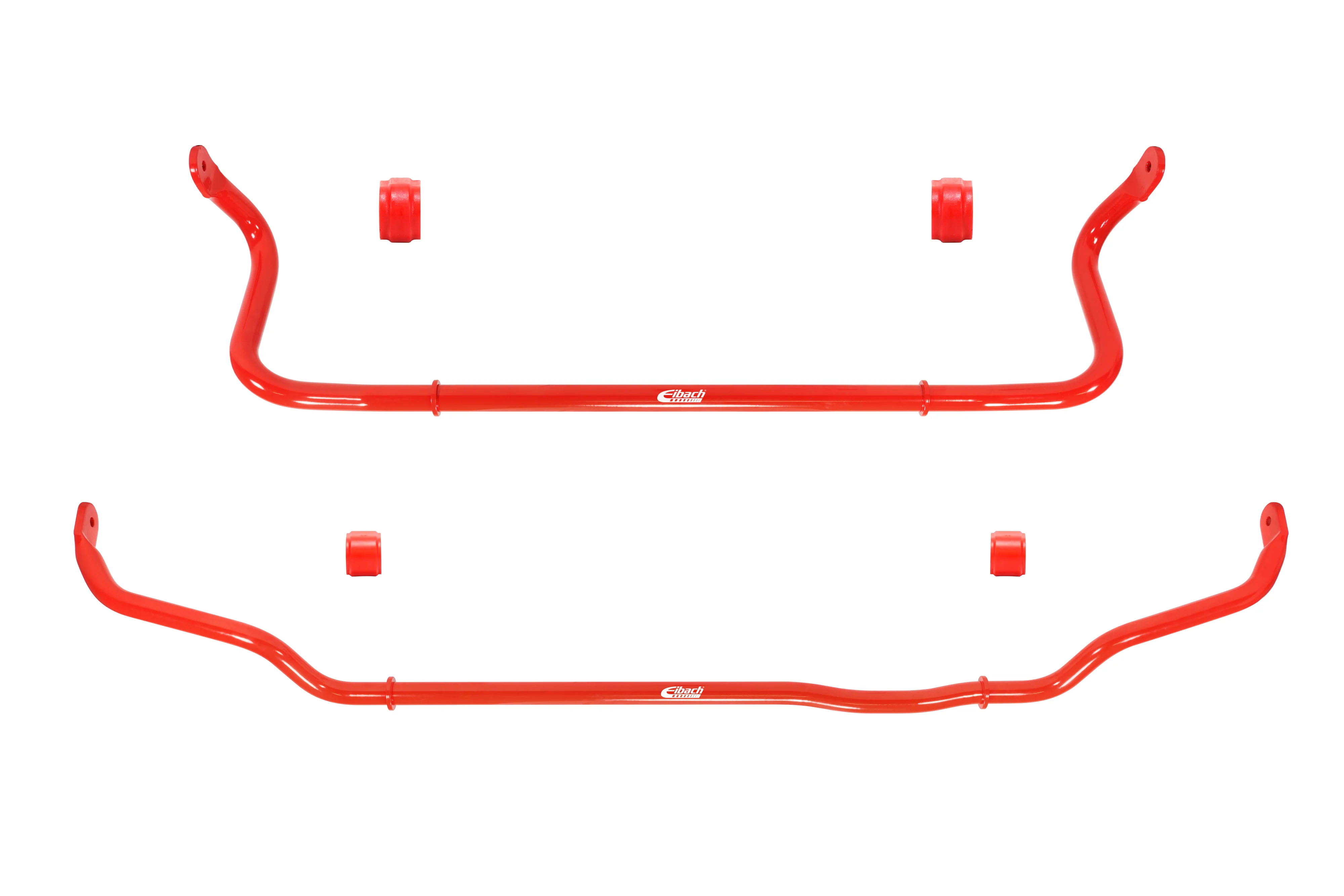 Eibach USA ANTI-ROLL BAR KIT (FRONT&REAR), BMW 325i | 328i | 330i  Sedan 2006 to 2011 (2085.320)