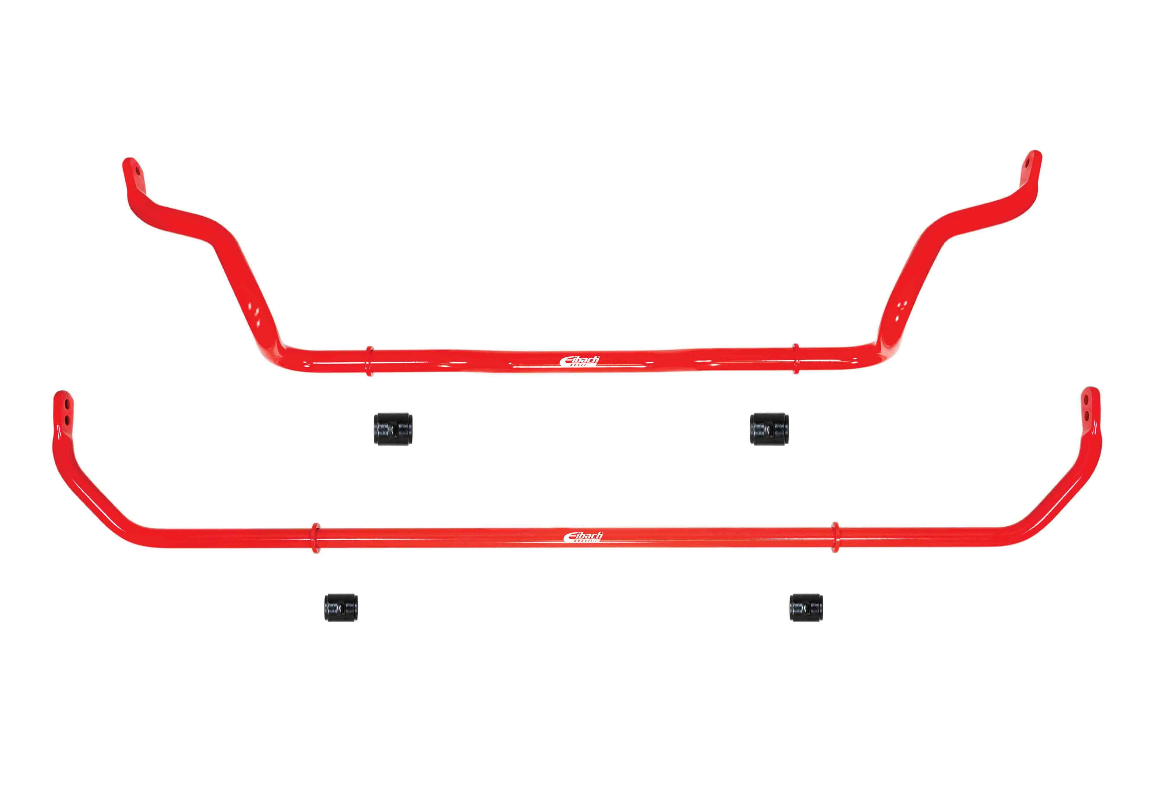 Eibach USA ANTI-ROLL BAR KIT (FRONT&REAR), FORD Focus RS  2016 to 2019 (E40-35-023-02-11)
