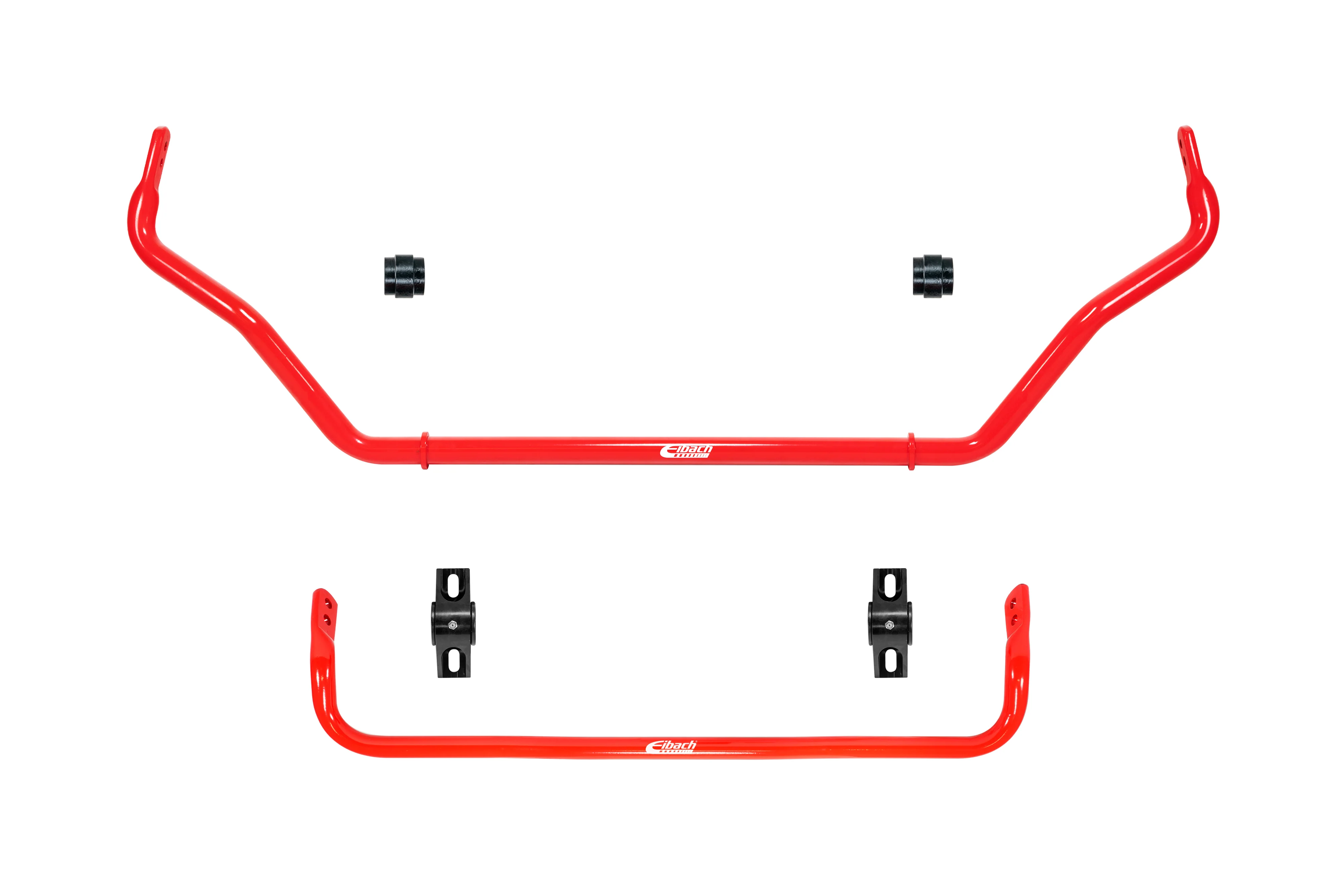 Eibach USA ANTI-ROLL BAR KIT (FRONT&REAR), HONDA Civic Si  Sedan 2022 to 2024 (E40-40-043-01-11)