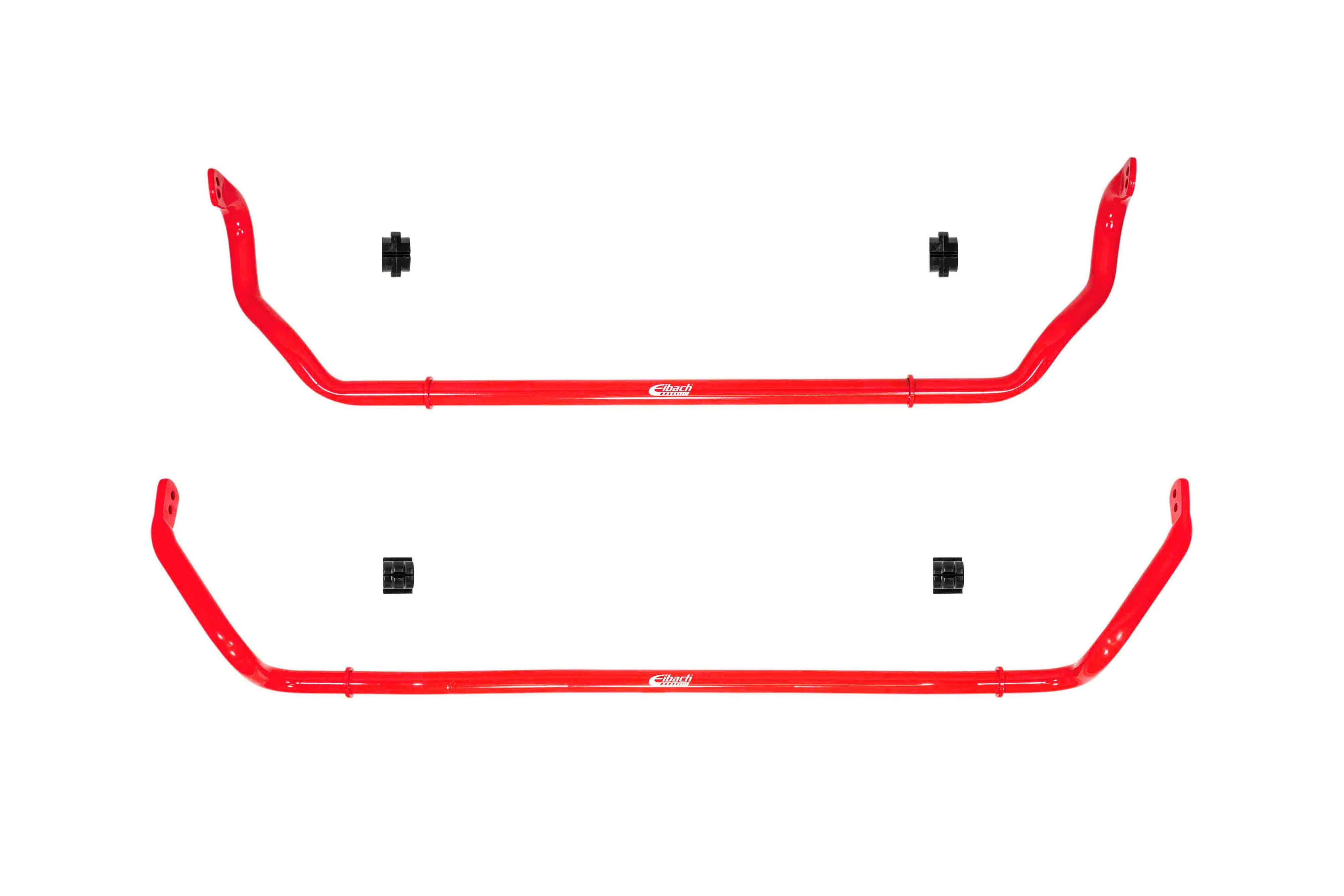 Eibach USA ANTI-ROLL BAR KIT (FRONT&REAR), SUBARU WRX  Sedan 2015 to 2021 (7727.320)