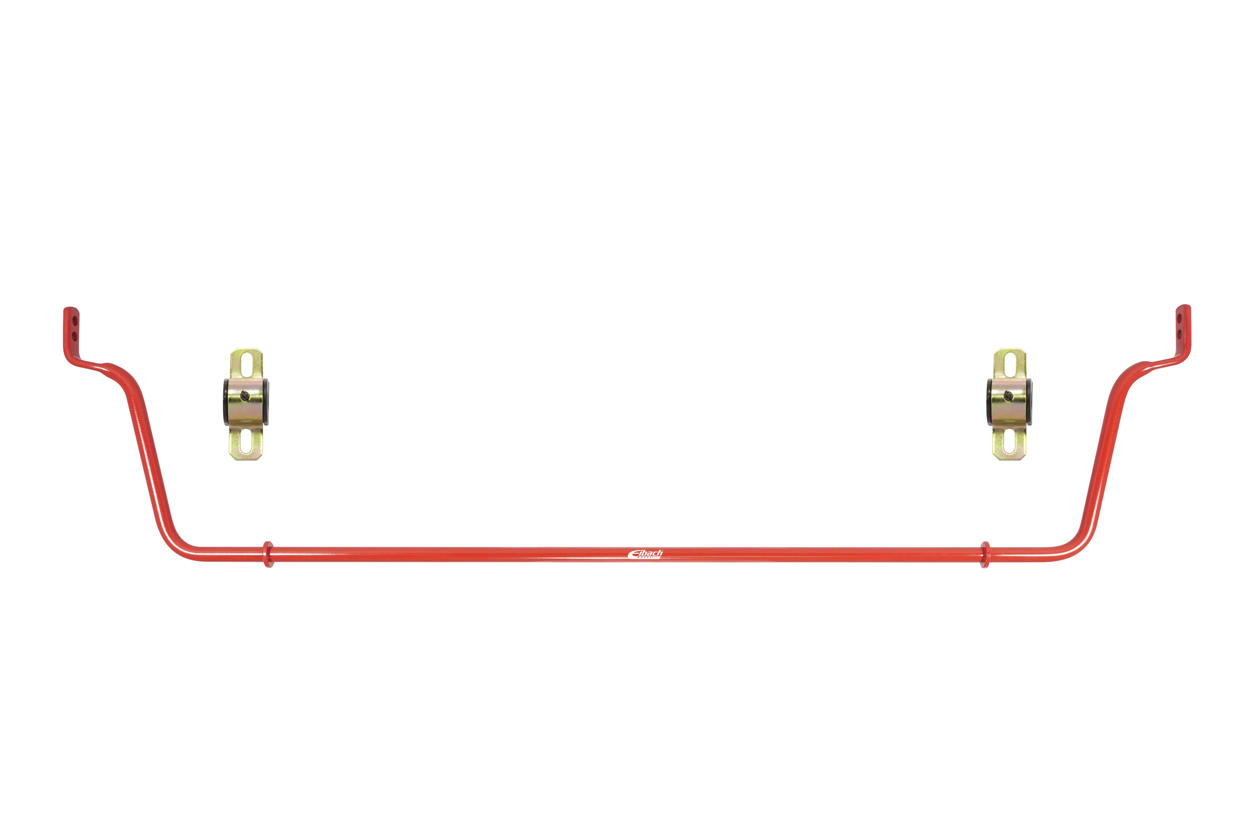 Eibach USA ANTI-ROLL BAR KIT (REAR ONLY), CADILLAC ATS  Sedan 2013 to 2019 (38163.312)