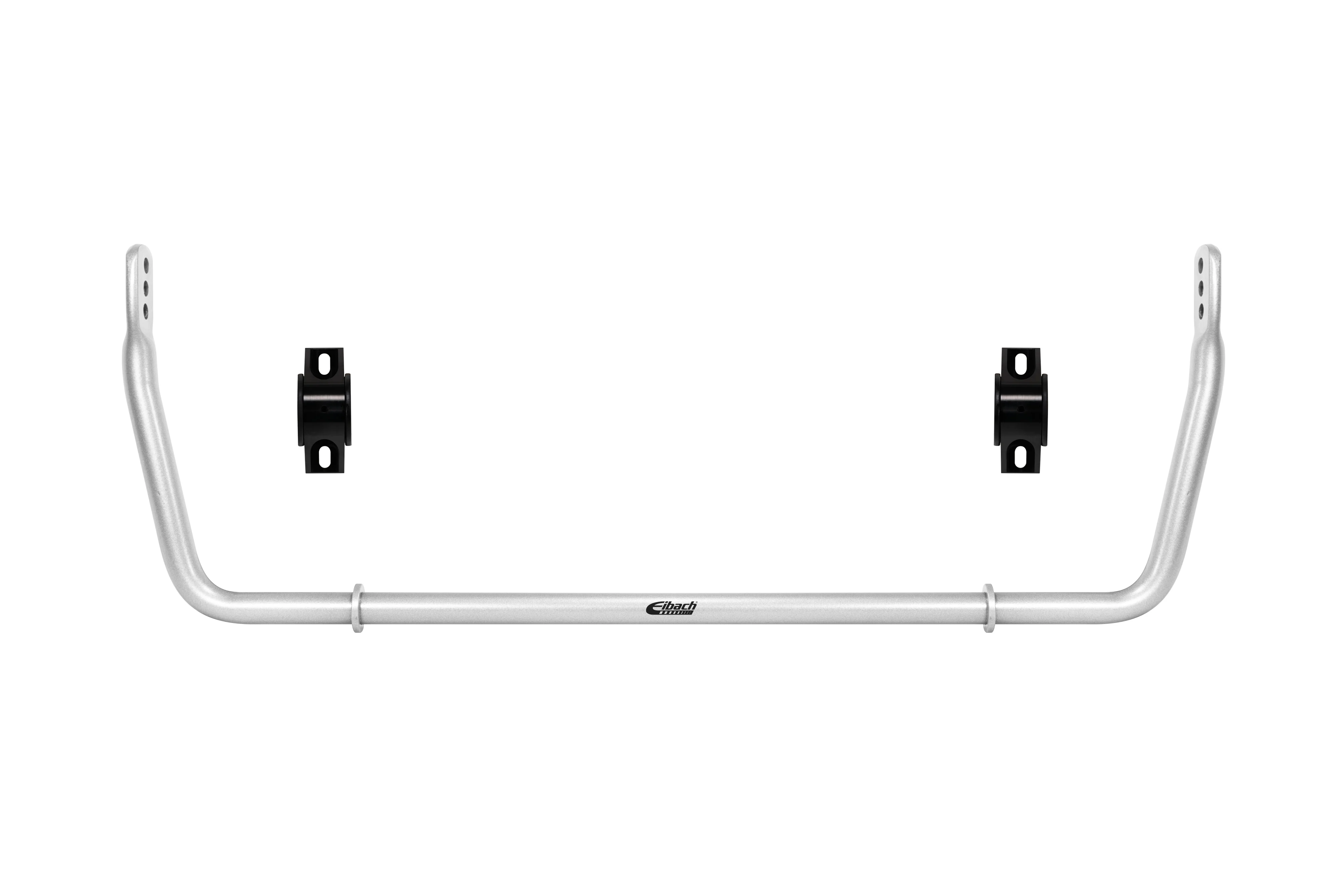 Eibach USA ANTI-ROLL BAR KIT (REAR ONLY), HONDA Talon 1000R | Fox 2-Seat 2019 to 2020 (E40-40-039-01-01)