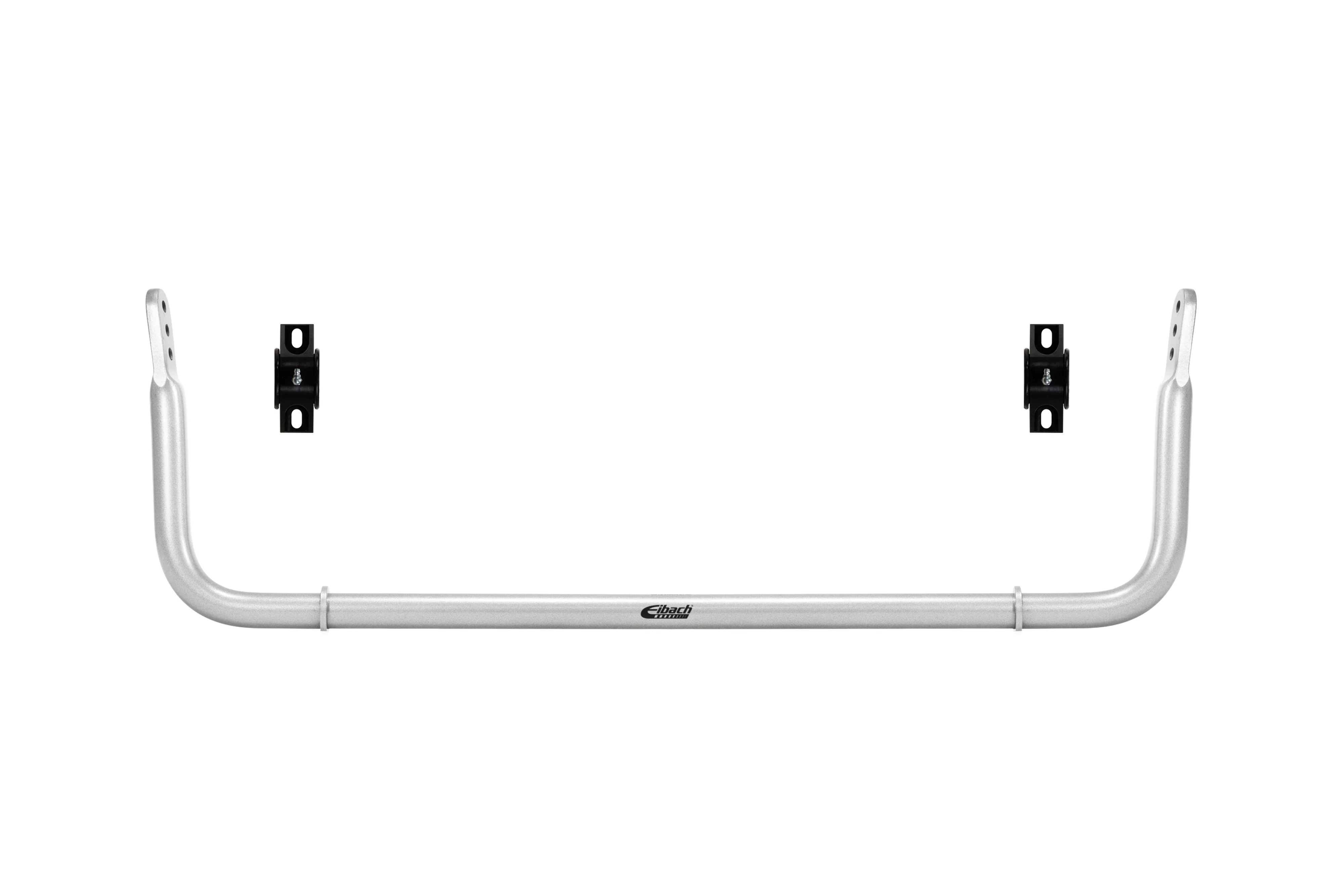 Eibach USA ANTI-ROLL BAR KIT (REAR ONLY), POLARIS RZR RS1 Base | Walker Evans 1-Seat 2018 to 2020 (E40-209-004-01-01)