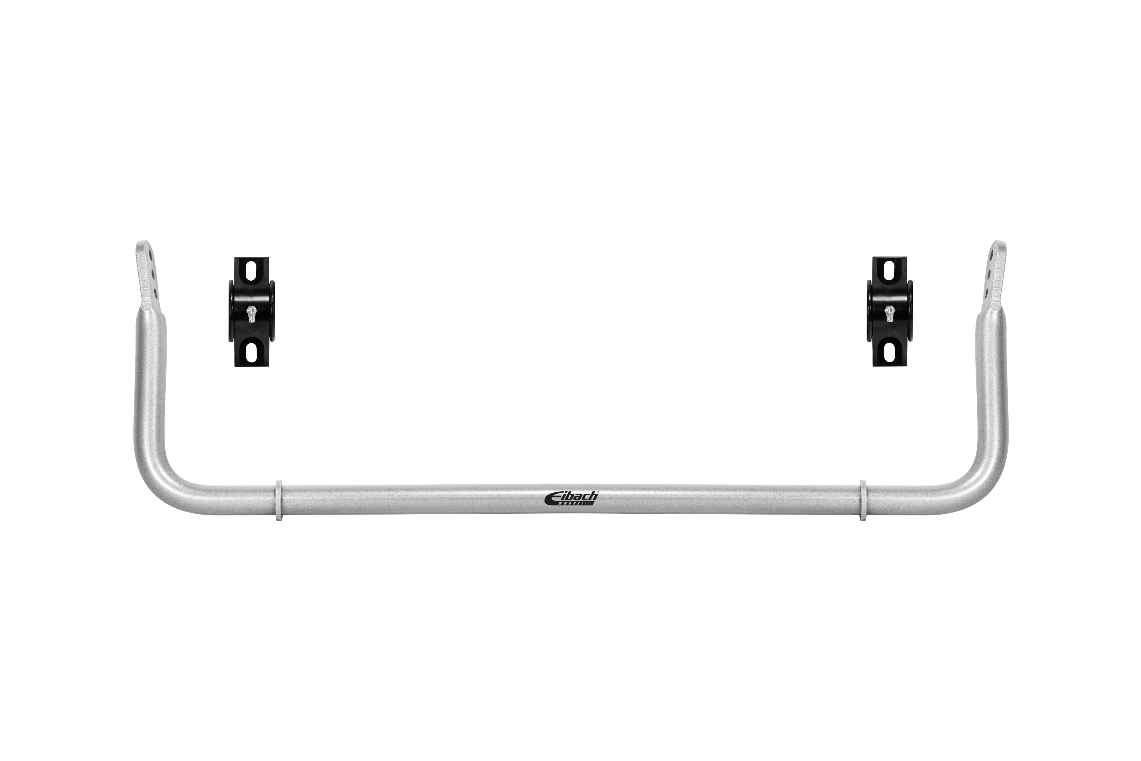 Eibach USA ANTI-ROLL BAR KIT (REAR ONLY), POLARIS RZR XP Turbo EPS | Fox 2-Seat 2016 to 2017 (E40-209-003-03-01)