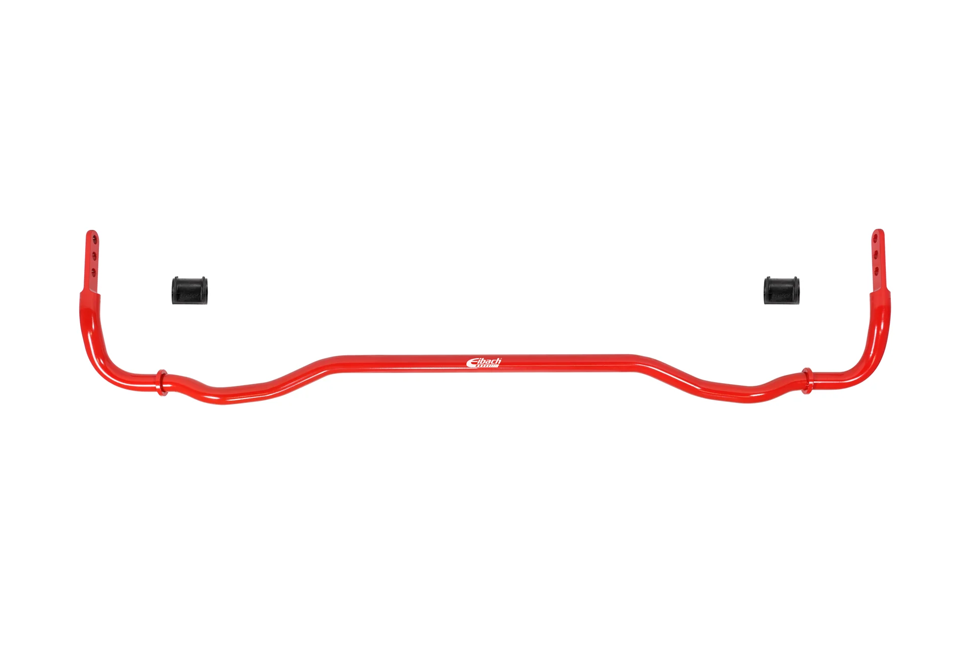 Eibach USA ANTI-ROLL BAR KIT (REAR ONLY), PORSCHE 911 Carrera Coupe 1999 to 2004 (7213.312)