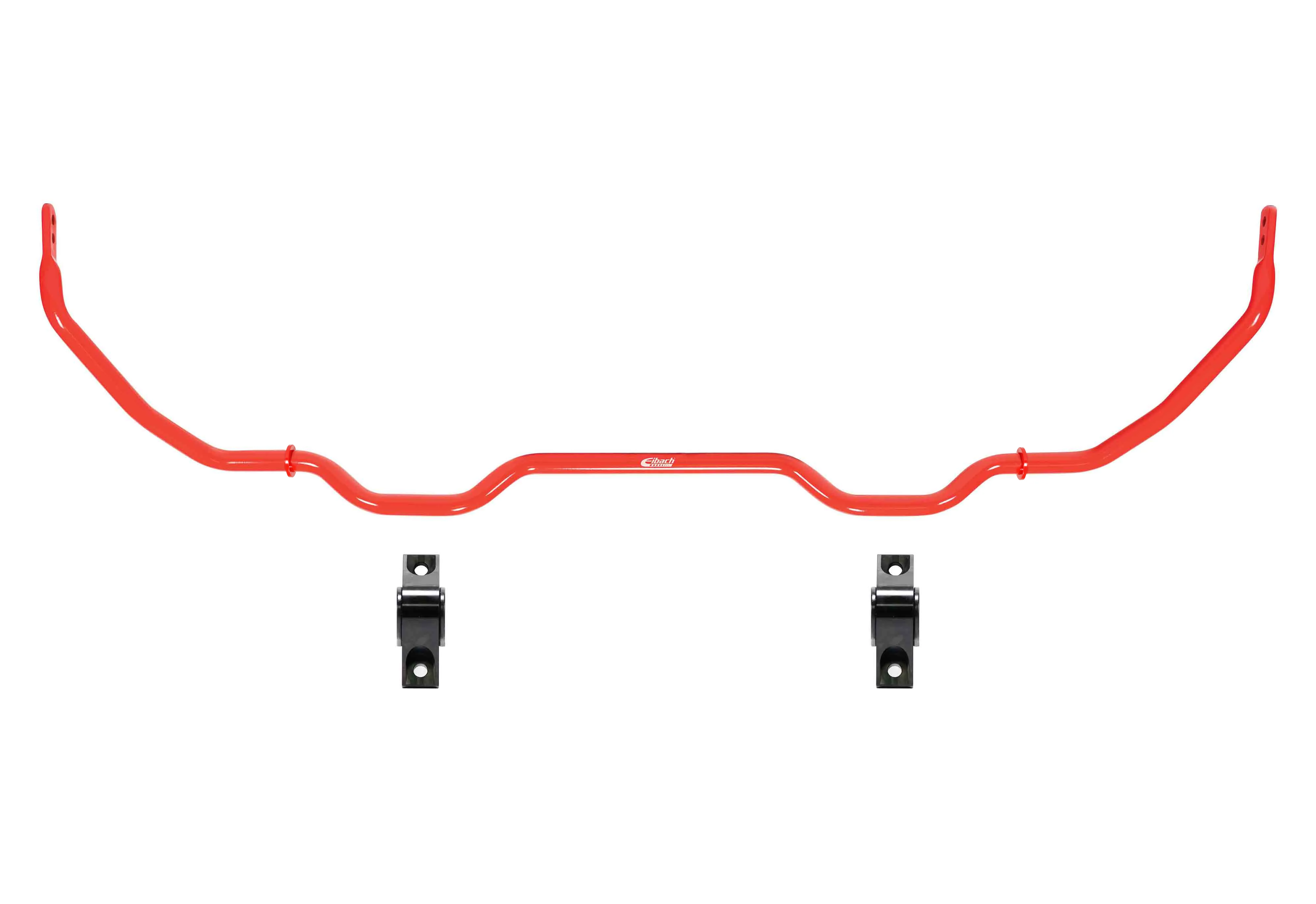 Eibach USA ANTI-ROLL BAR KIT (REAR ONLY), TESLA Model 3 Long Range  2017 to 2019 (E40-87-001-01-01)