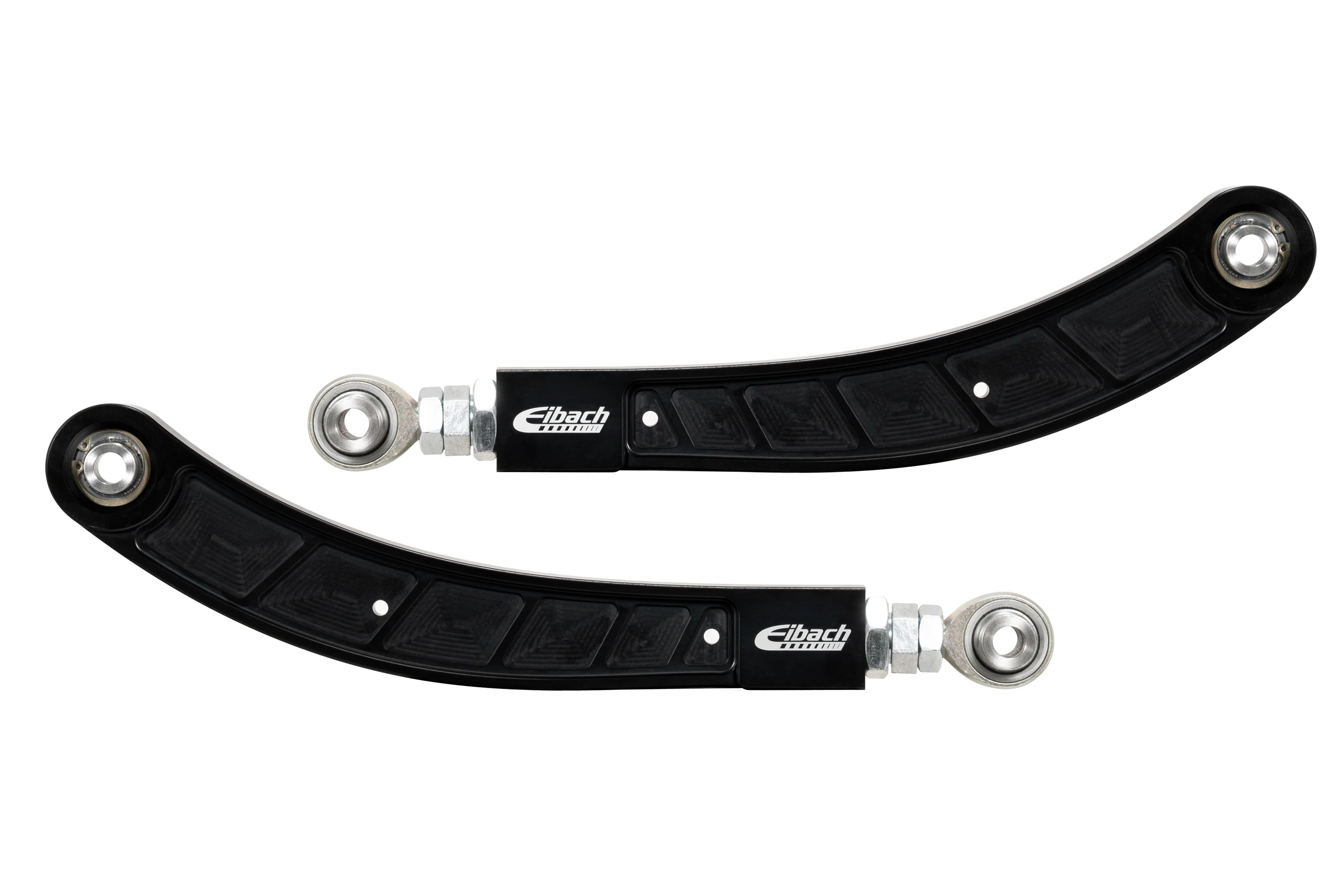 Eibach USA EIBACH CAMBER ARM KIT, JEEP Grand Cherokee Laredo, Laredo E, Laredo X, Upland, Limited SUV 2018 to 2021 (AC41-51-022-01-02)
