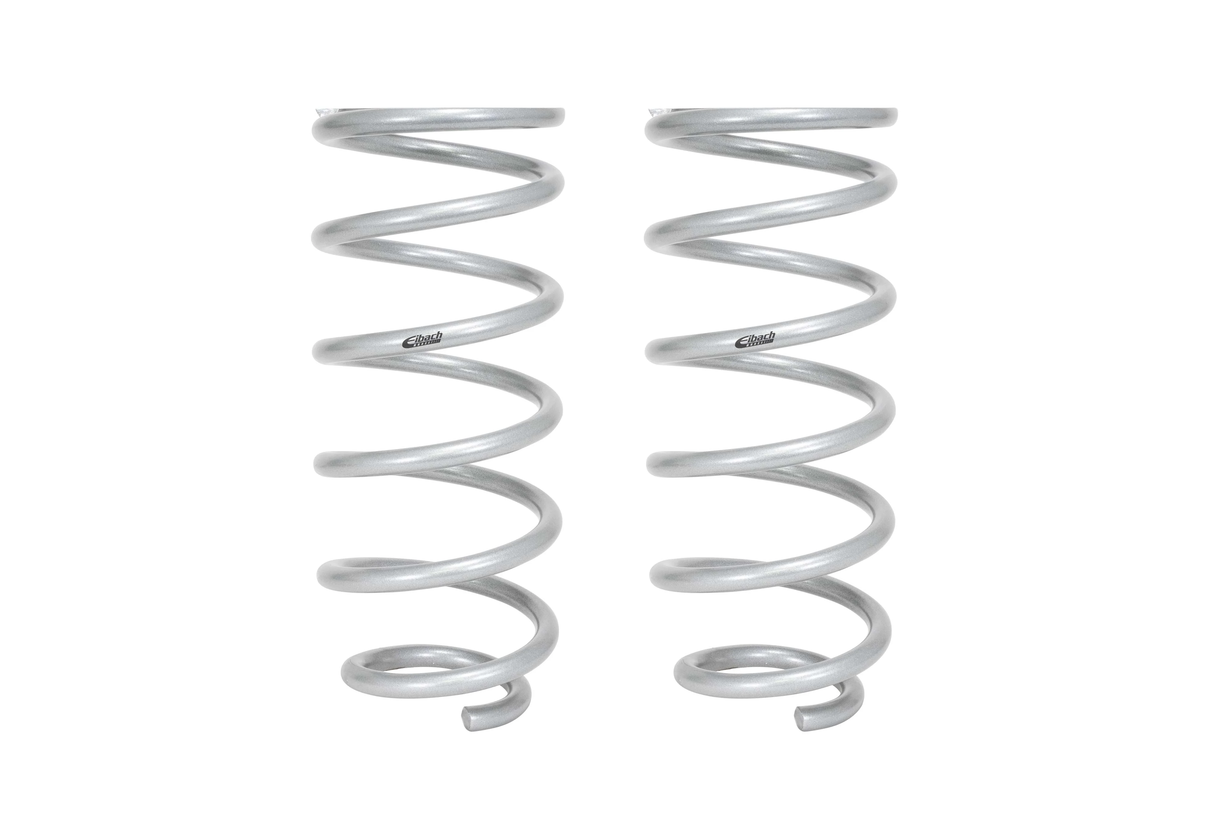 Eibach USA HD PRO-LIFT KIT, Pair of 2 Springs TOYOTA 4Runner   2010 to 2024 (E30-82-071-02-02)