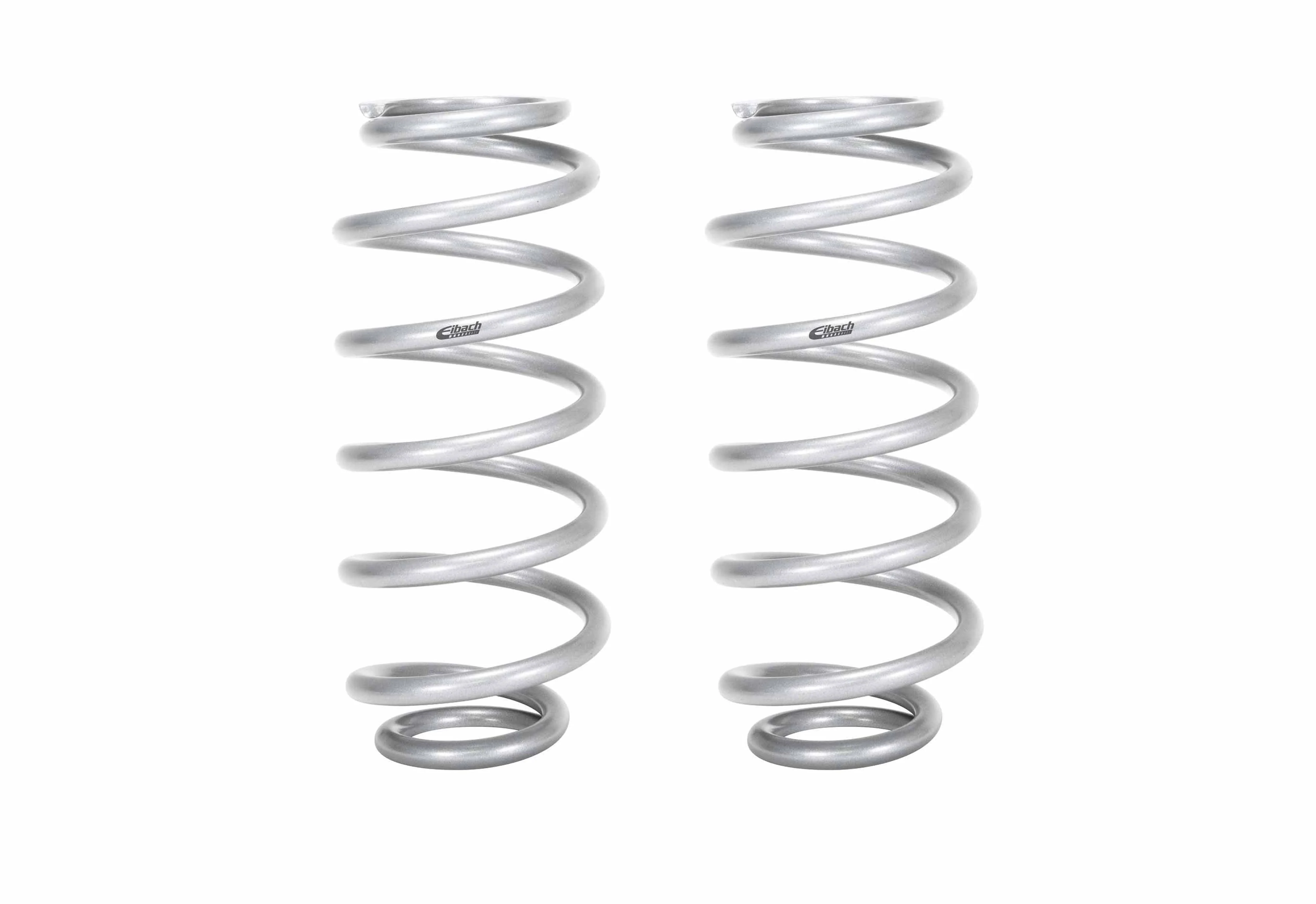 Eibach USA HD PRO-LIFT KIT, Set of 2 Springs LEXUS GX470   2003 to 2009 (E30-59-005-03-02)