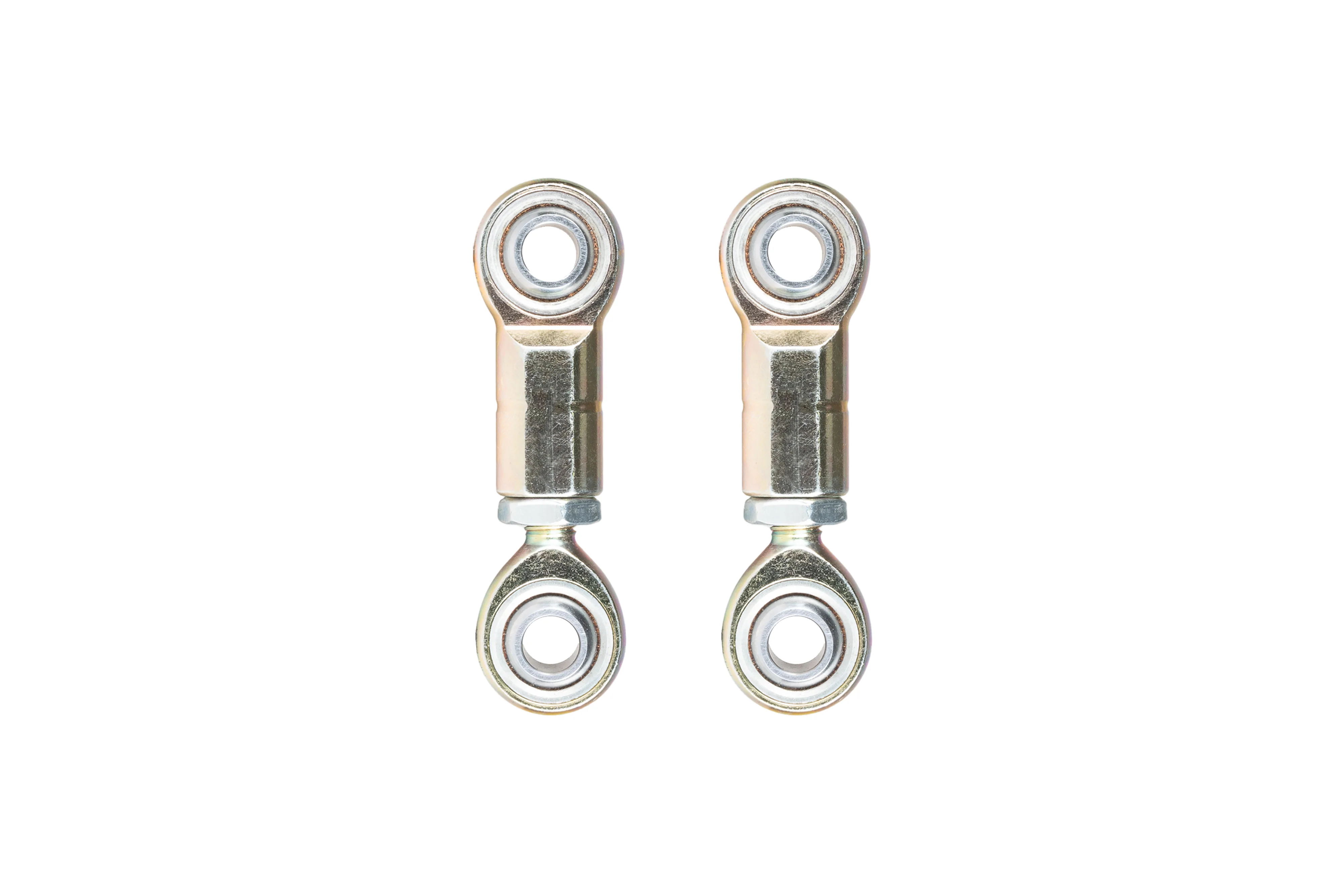 Eibach USA Pair of Adjustable End Links,      (UEL-10-070HD)