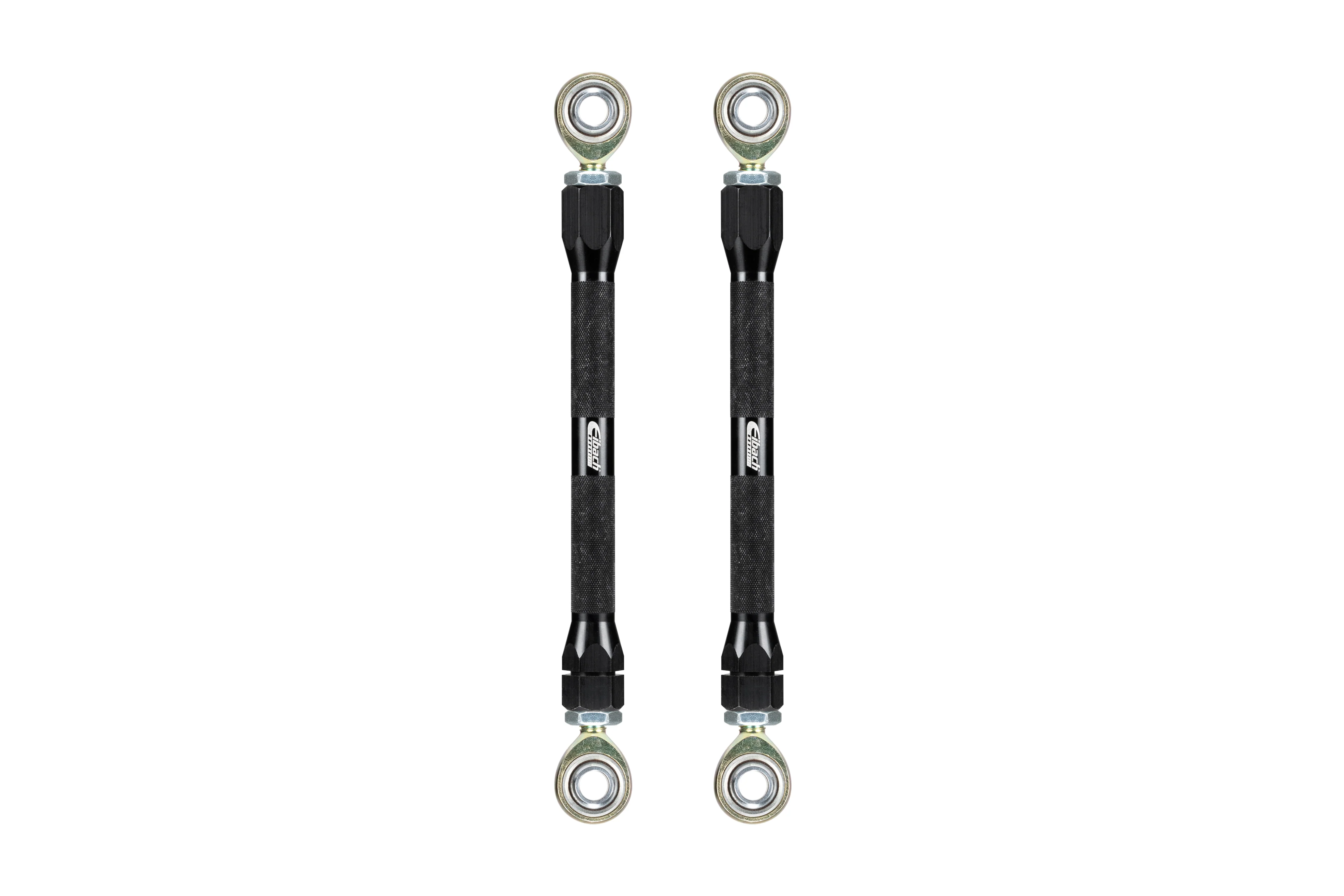 Eibach USA Pair of Adjustable End Links,      (UEL-10-245HD)