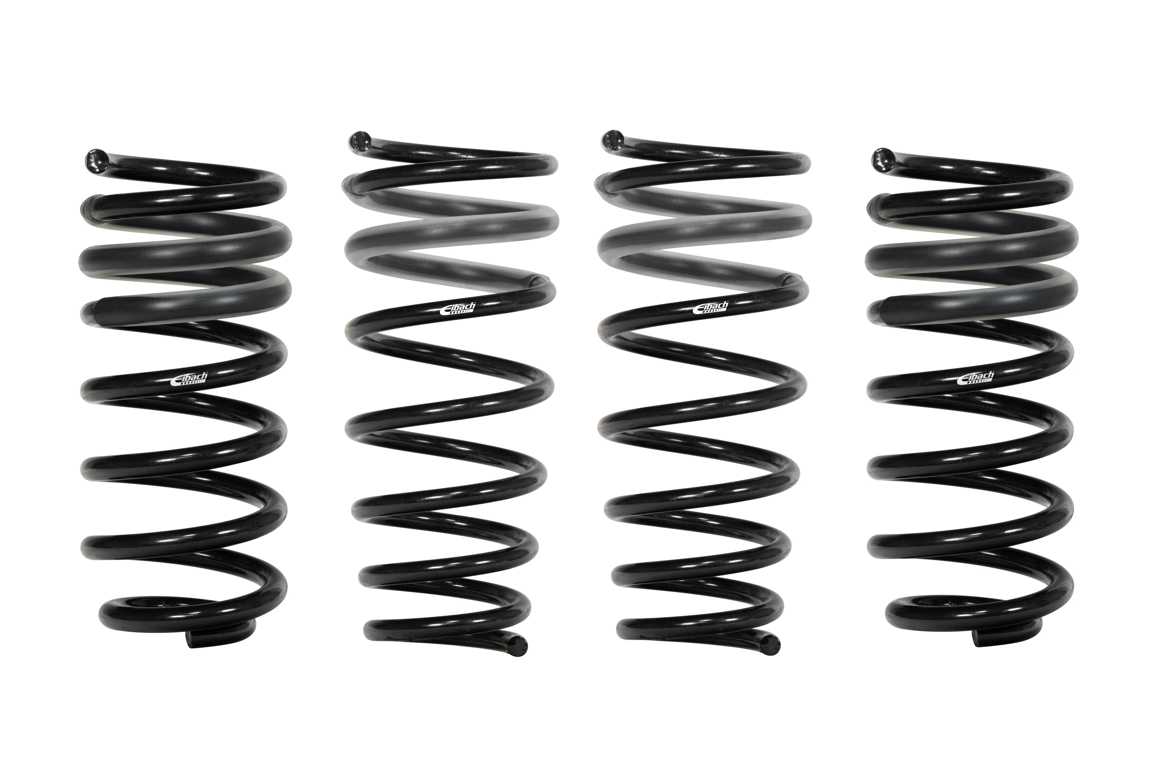 Eibach USA PRO-KIT, BMW 525i | 528i | 530i  Sedan 1997 to 2003 (2053.140)