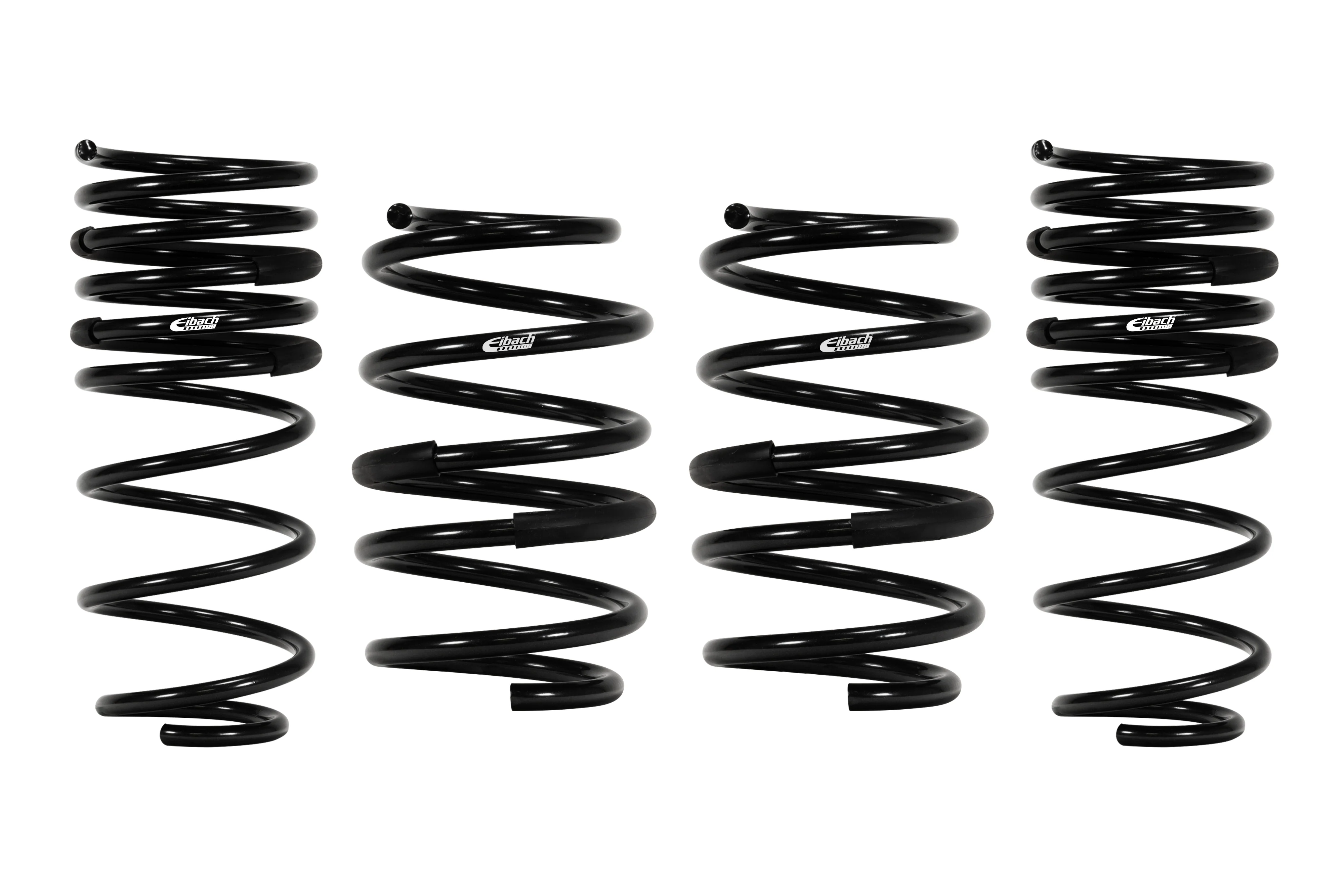 Eibach USA PRO-KIT, TOYOTA Solara   2004 to 2008 (8273.140)