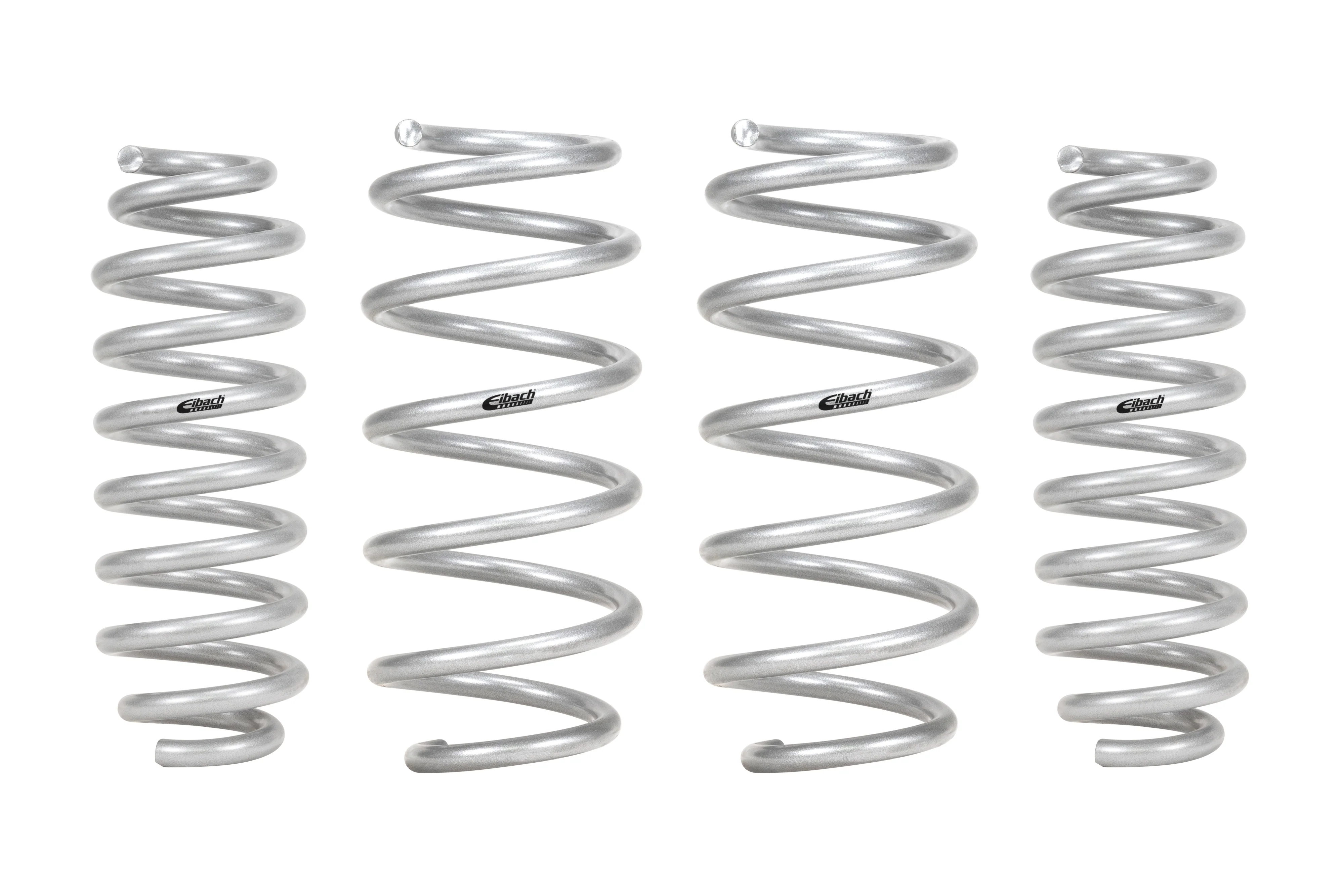 Eibach USA PRO-LIFT KIT, FORD BRONCO SPORT BASE, BIG BEND, OUTERBANKS, HERITAGE CUV 2021 to 2024 (E30-35-053-01-22)