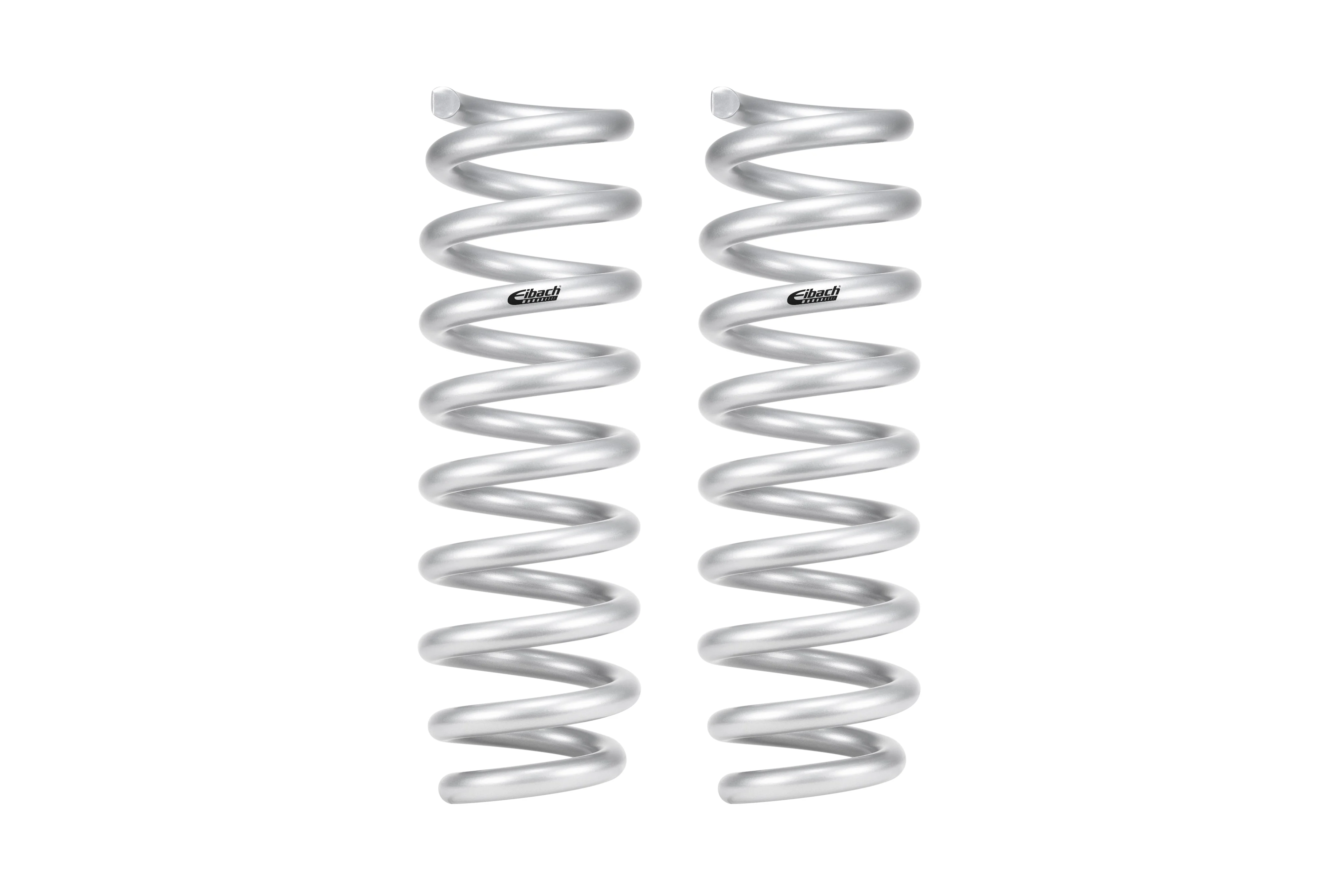 Eibach USA PRO-LIFT KIT, FORD F-150 Raptor R  2023 to 2024 (E30-35-060-04-20)