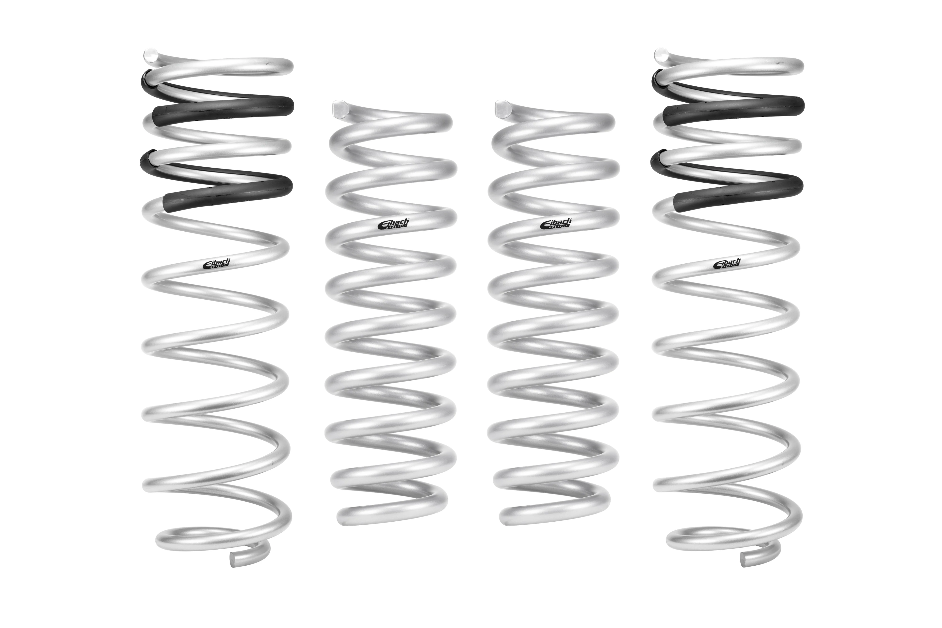 Eibach USA PRO-LIFT KIT, FORD F-150 Raptor R  2023 to 2024 (E30-35-060-05-22)