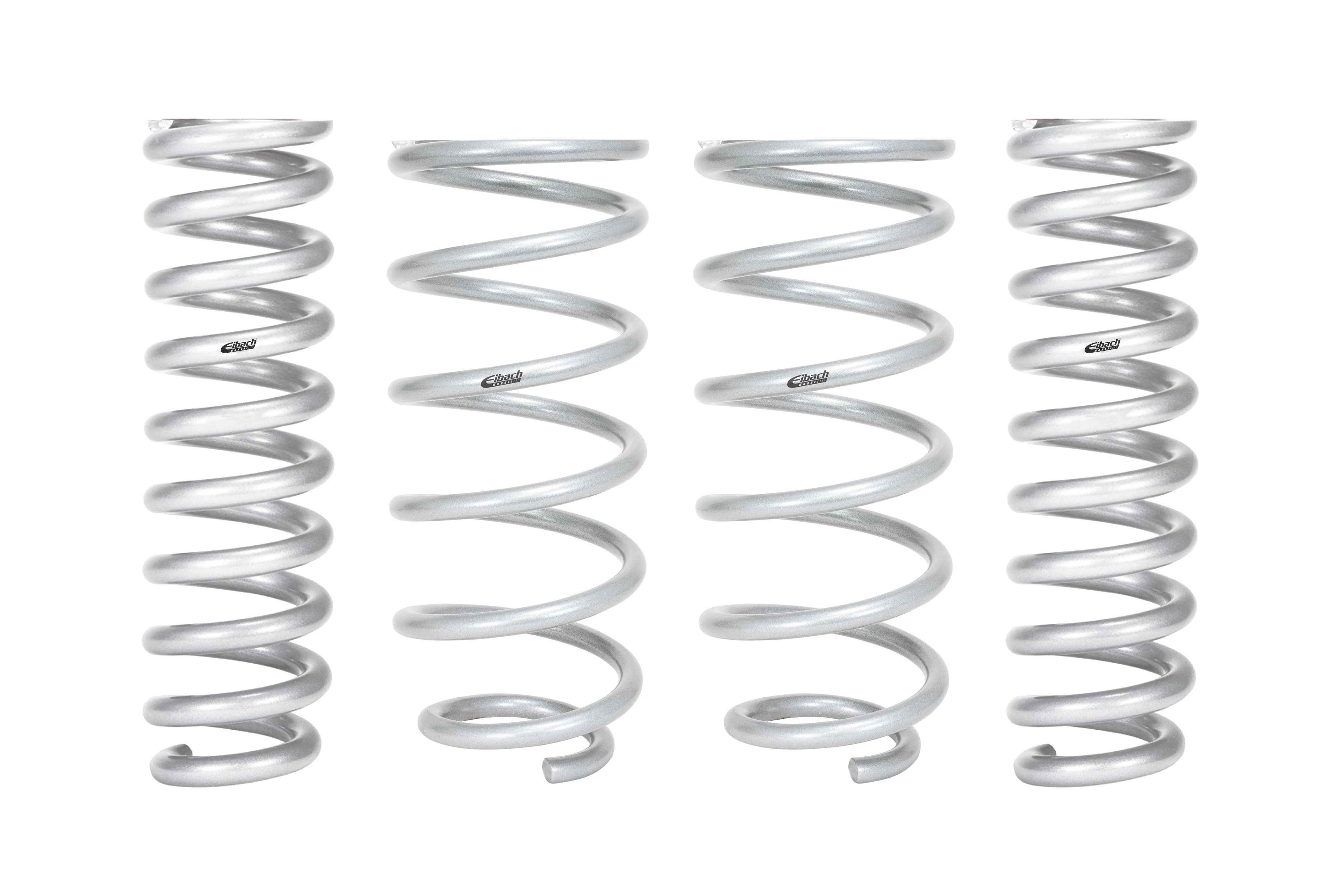 Eibach USA PRO-LIFT KIT, LEXUS GX470   2003 to 2009 (E30-59-005-01-22)