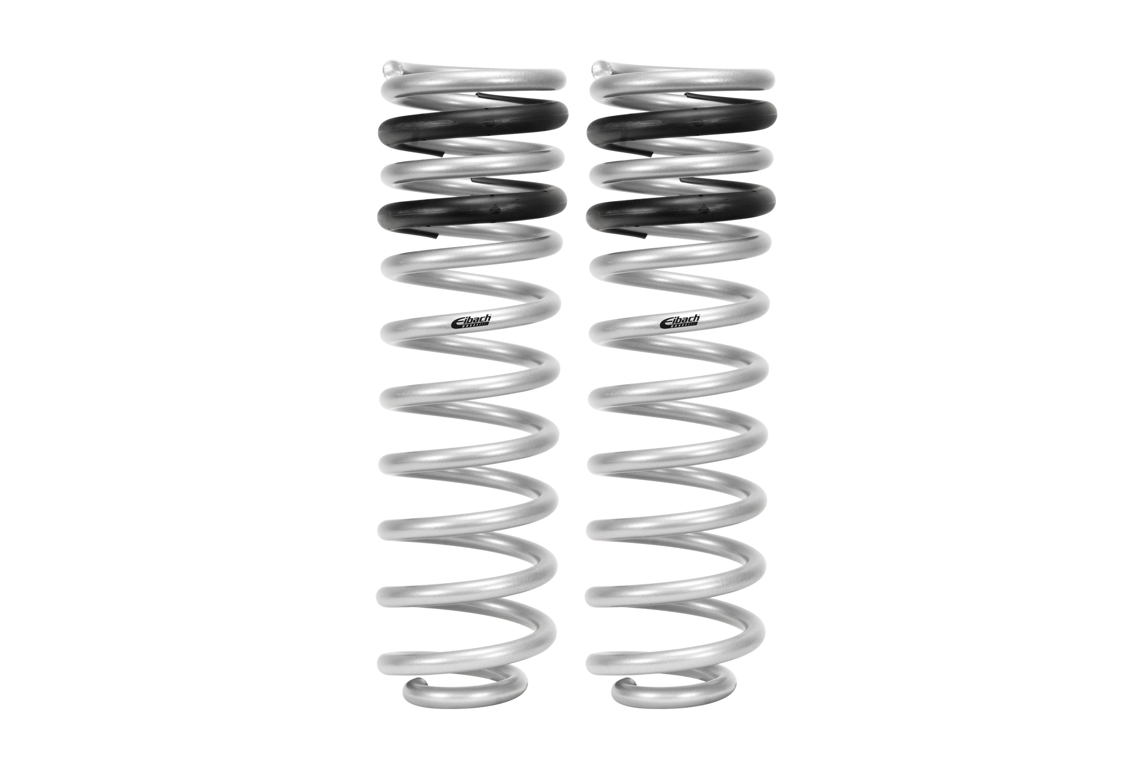Eibach USA PRO-LIFT KIT, RAM 1500   2011 to 2014 (E30-27-001-02-02)