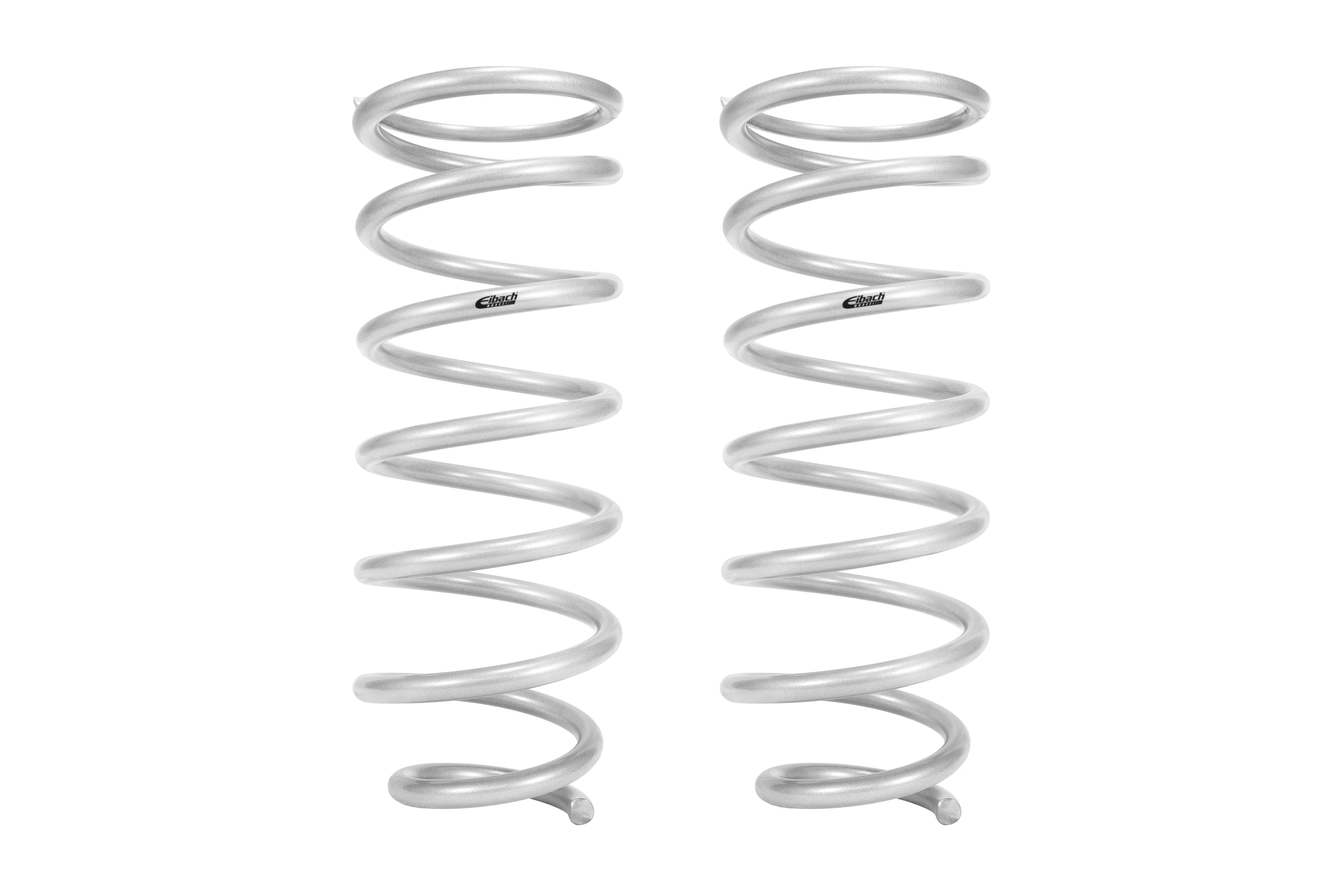 Eibach USA PRO-LIFT KIT, TOYOTA Land Cruiser   1991 to 1997 (E30-82-085-01-02)
